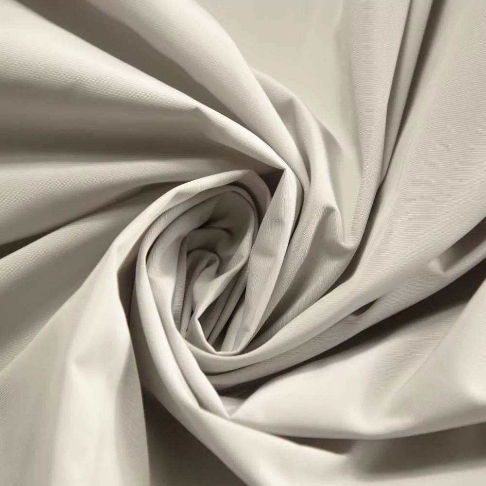 Тканина плащова CND 1313 зображення