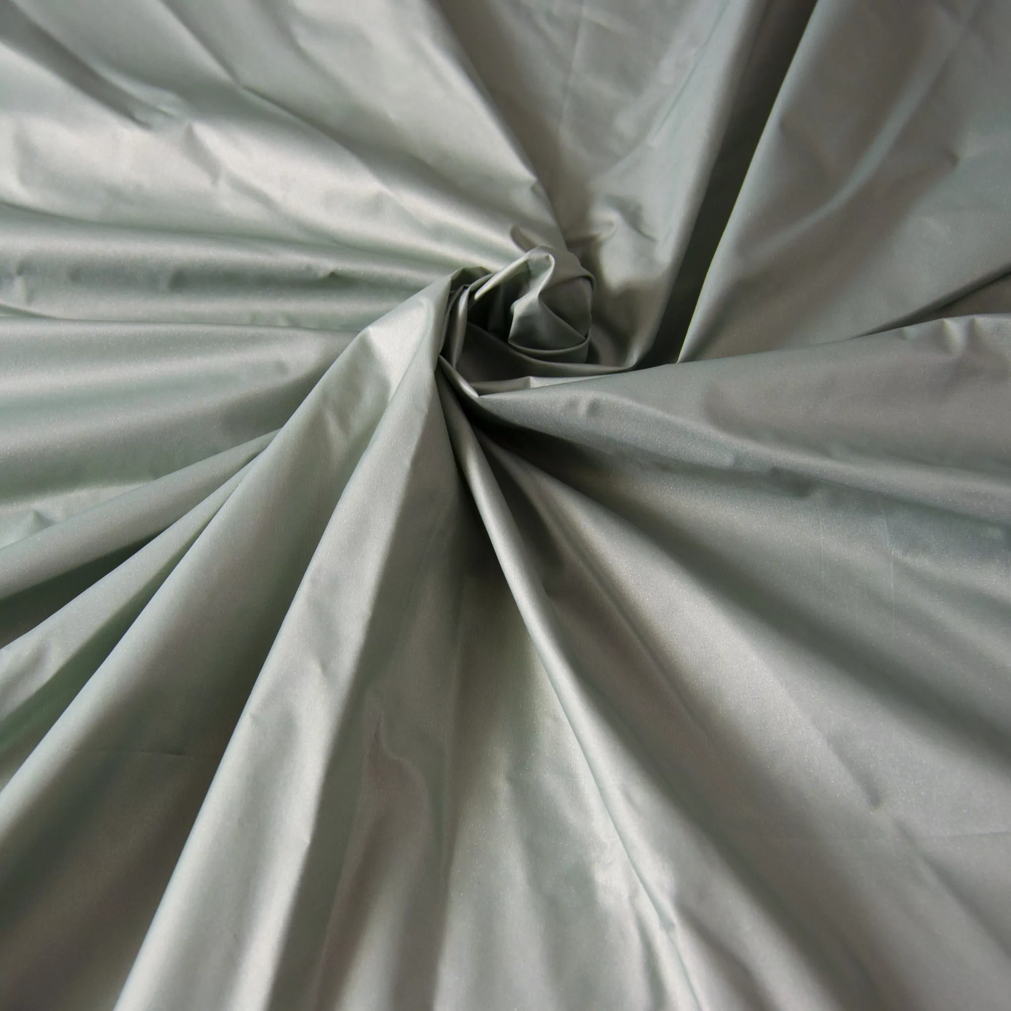 Тканина плащова DR 2019 Тканина плащова DR 2019 зображення