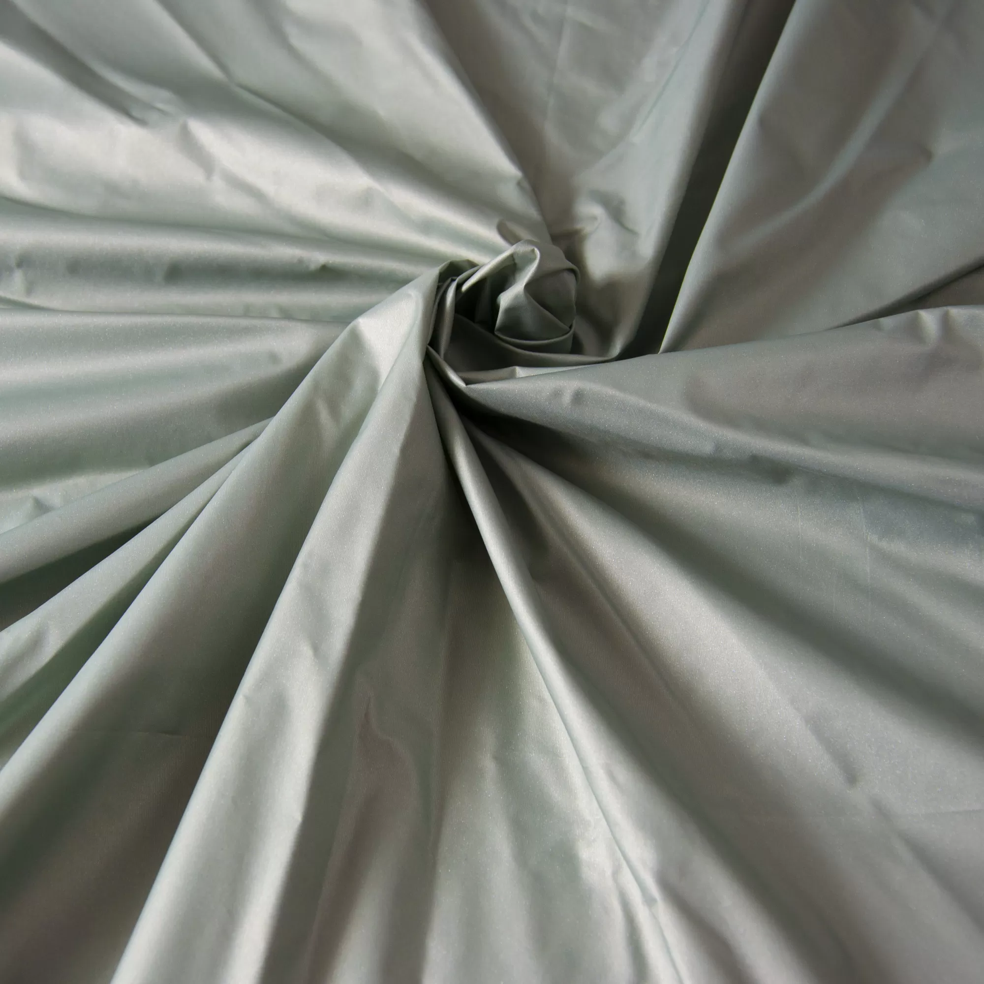 Тканина плащова DR 2019 Тканина плащова DR 2019 зображення