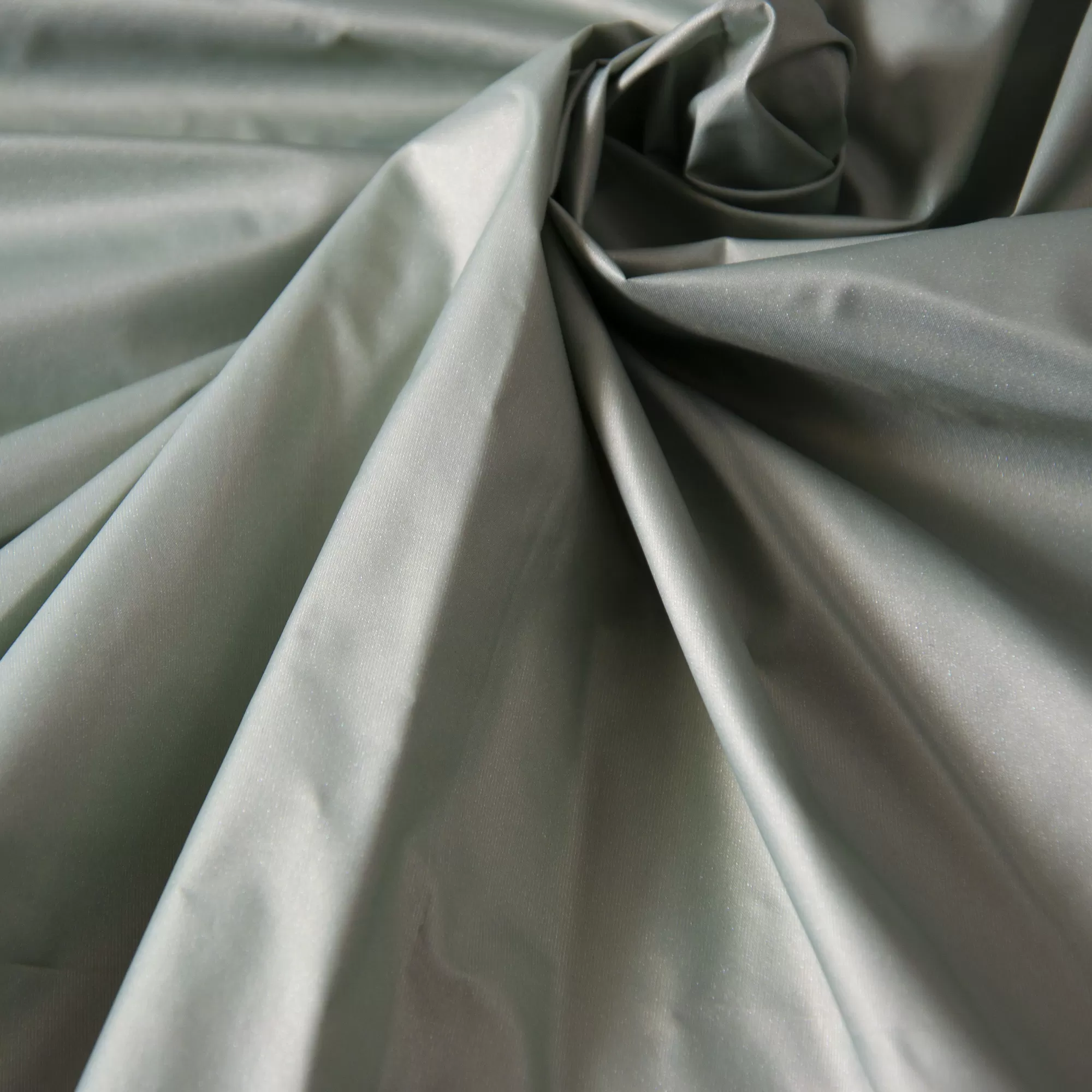 Тканина плащова DR 2019 Тканина плащова DR 2019 зображення