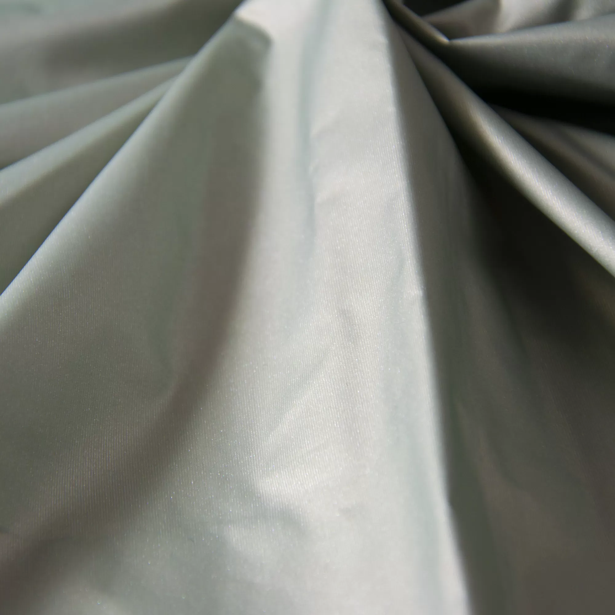 Тканина плащова DR 2019 Тканина плащова DR 2019 зображення