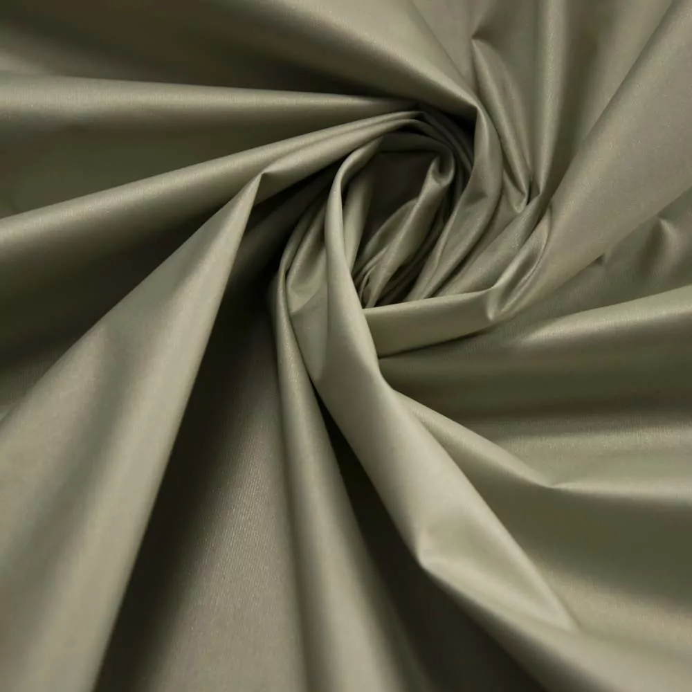 Тканина плащова DR 2019 Тканина плащова DR 2019 зображення