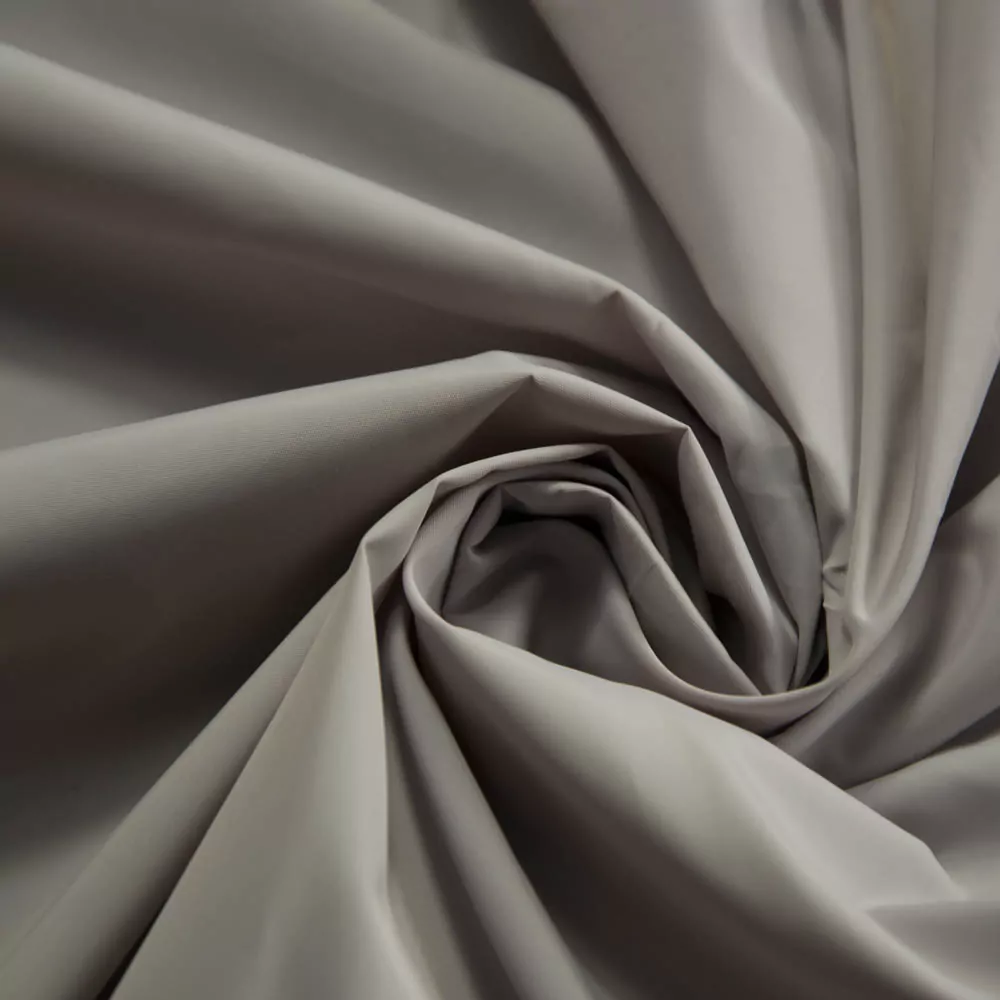 Тканина плащова Emmy 1279 Тканина плащова Emmy 1279 зображення