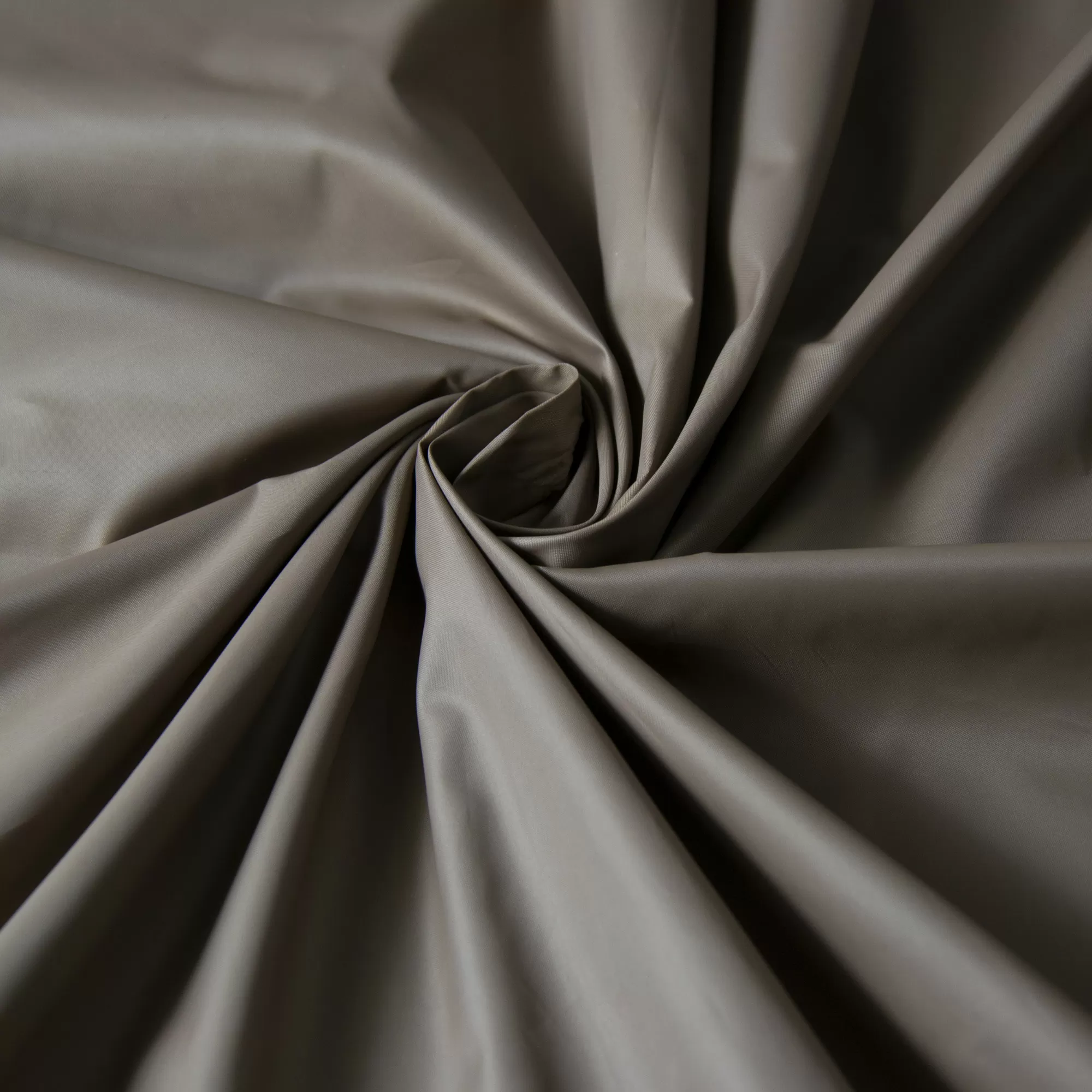 Тканина плащова FullDull 1459 Тканина плащова FullDull 1459 зображення