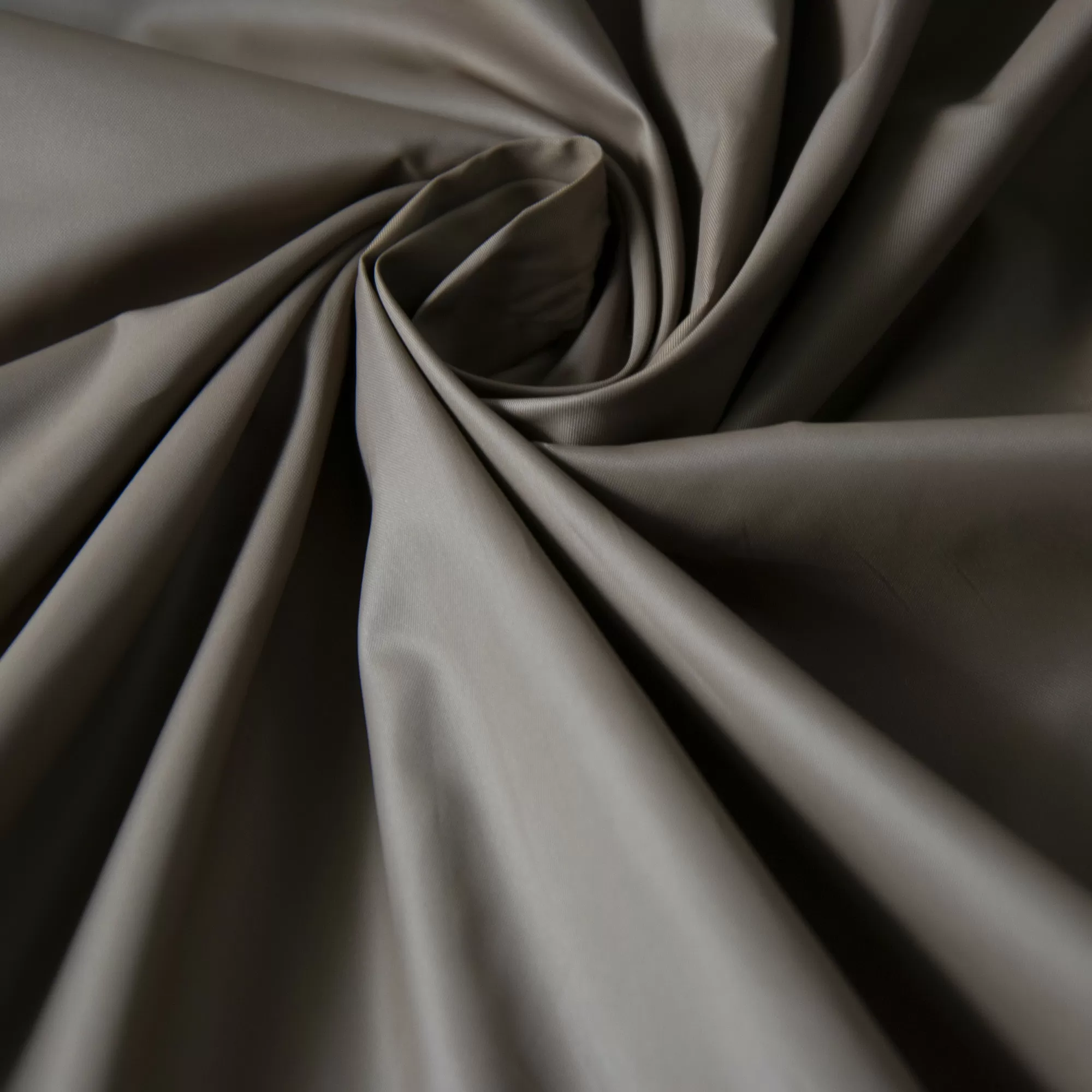 Тканина плащова FullDull 1459 Тканина плащова FullDull 1459 зображення