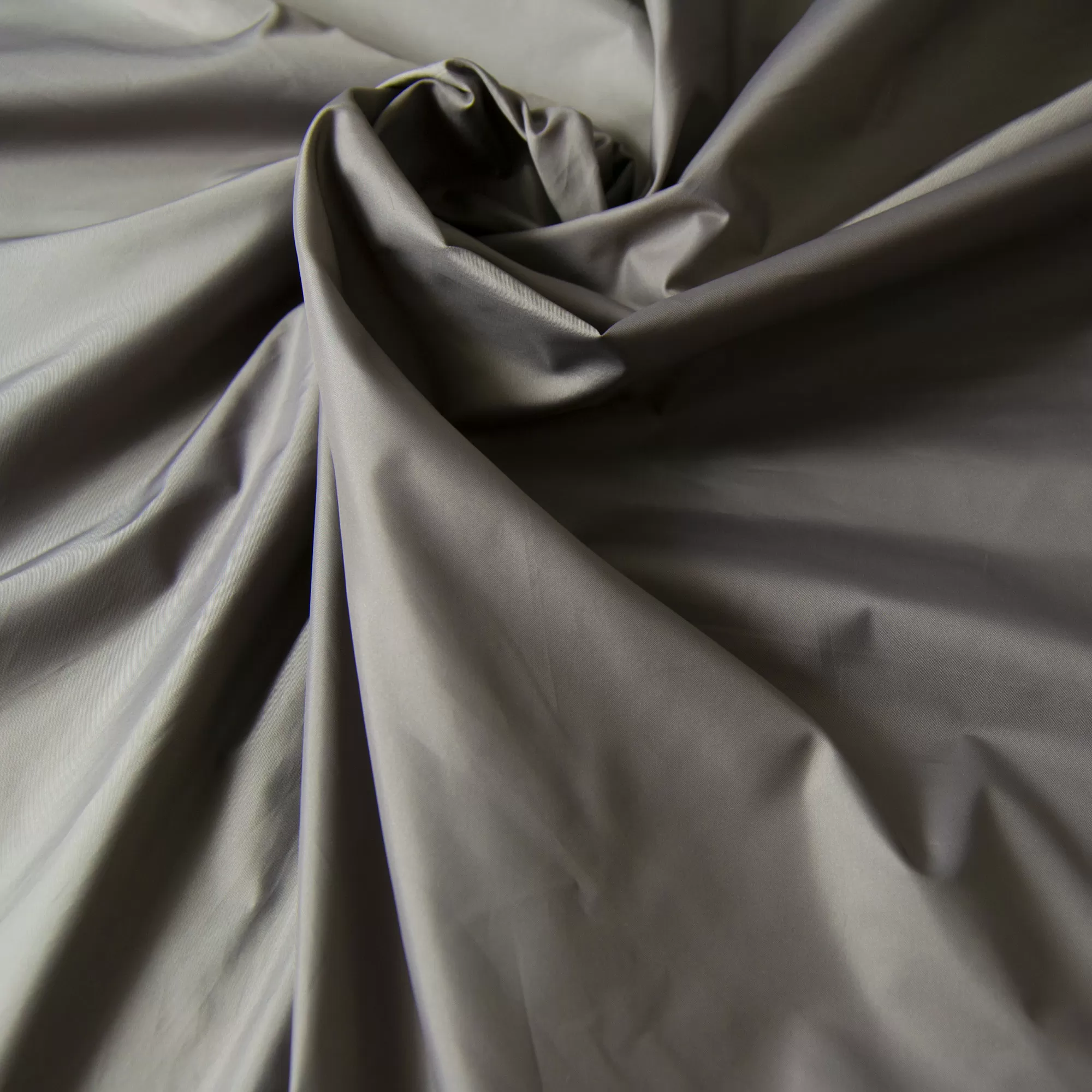 Тканина плащова Gloria 2386 Тканина плащова Gloria 2386 зображення