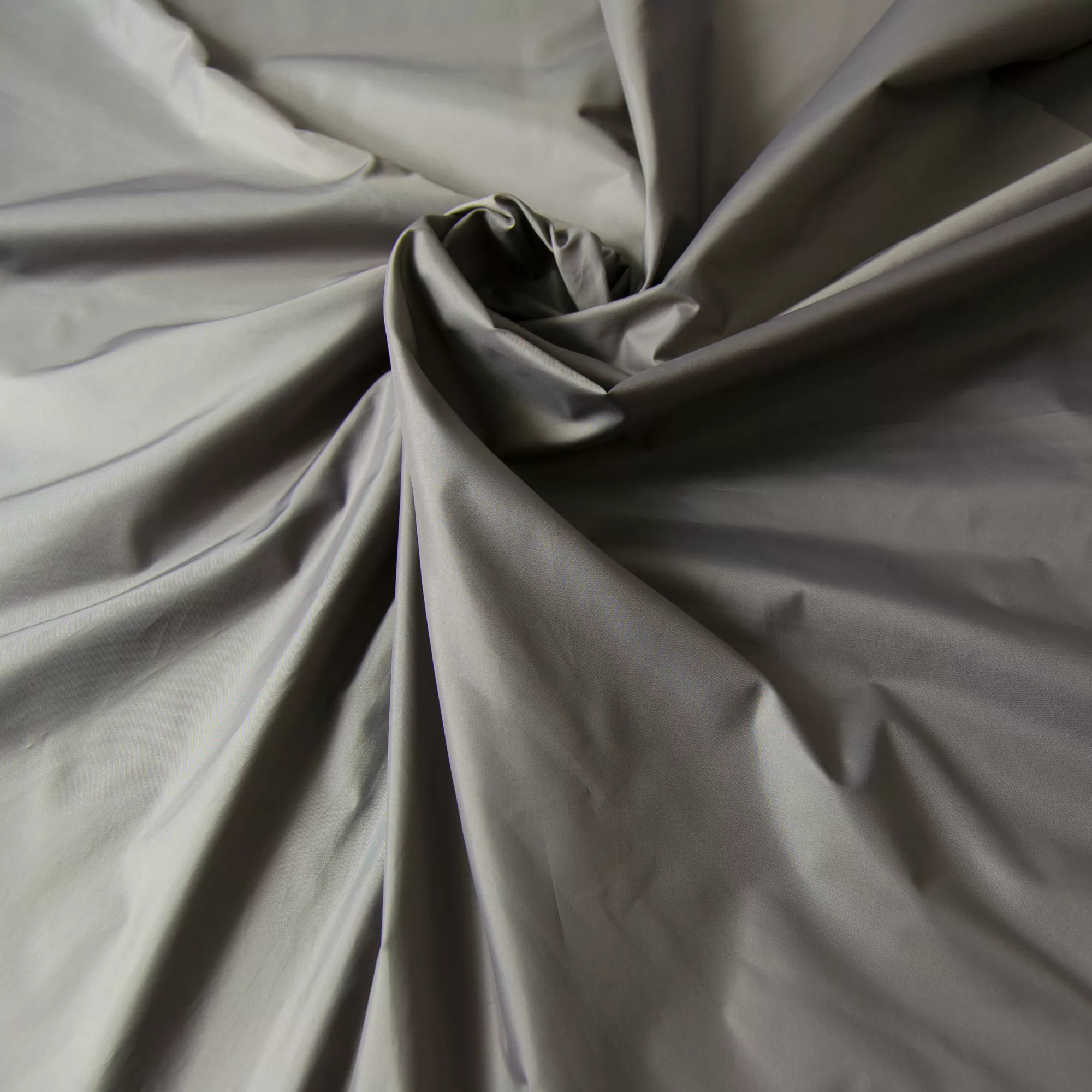 Тканина плащова Gloria 2386 Тканина плащова Gloria 2386 зображення