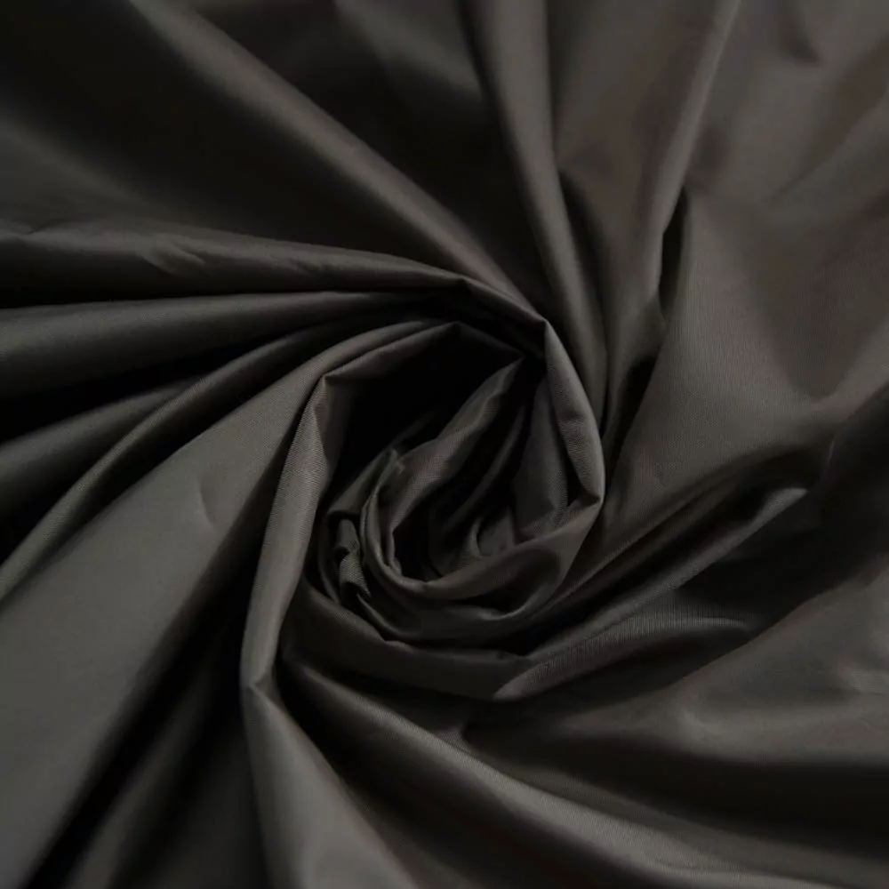 Тканина плащова Gloria 2386 Тканина плащова Gloria 2386 зображення