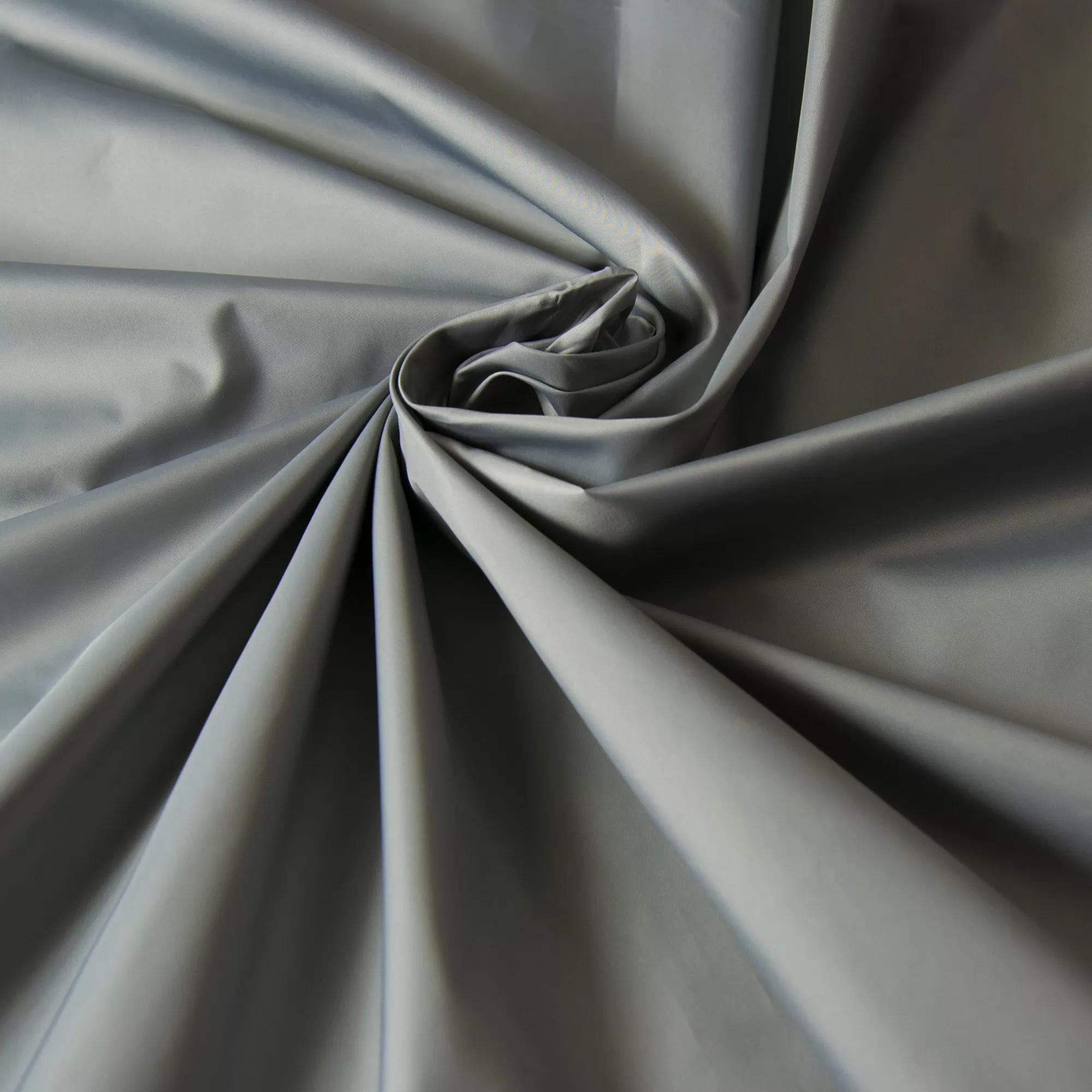 Тканина плащова ORLANDO 0653 Тканина плащова ORLANDO 0653 зображення