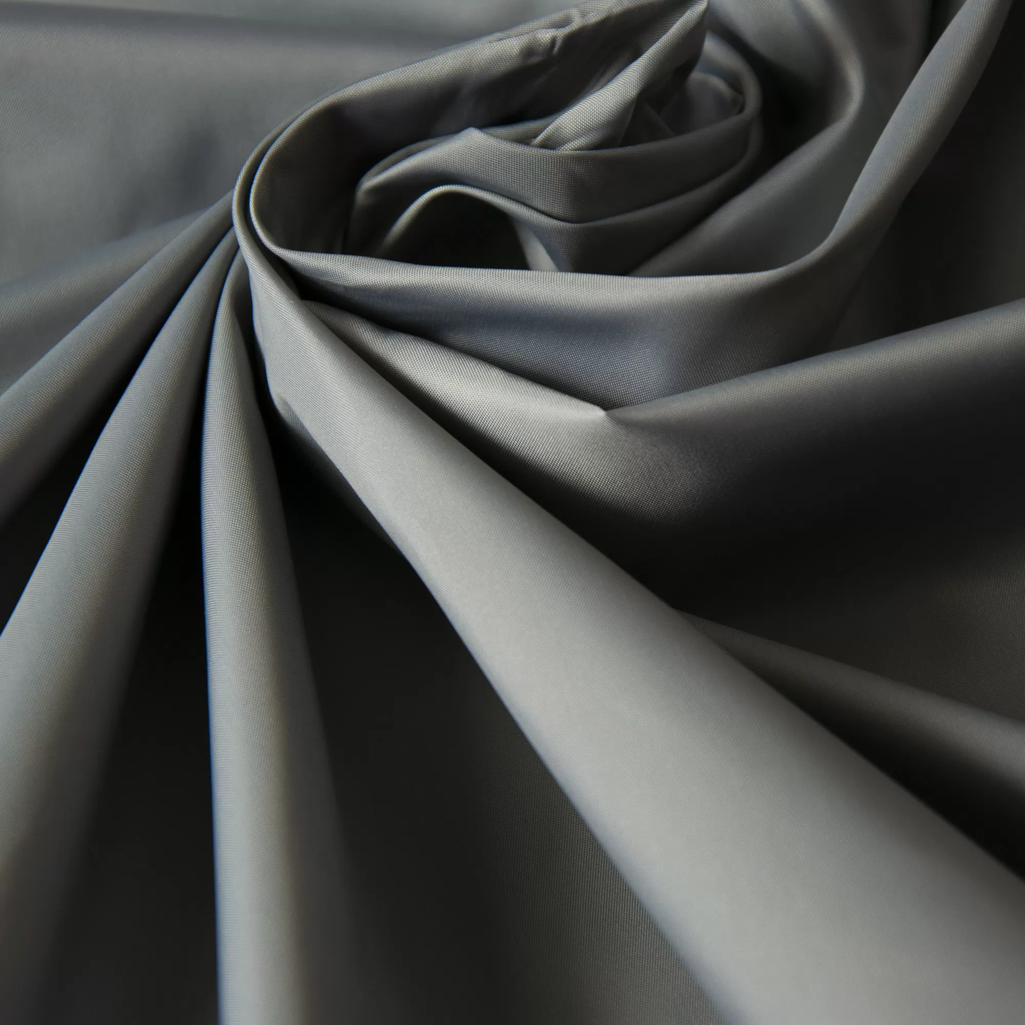 Тканина плащова ORLANDO 0653 Тканина плащова ORLANDO 0653 зображення