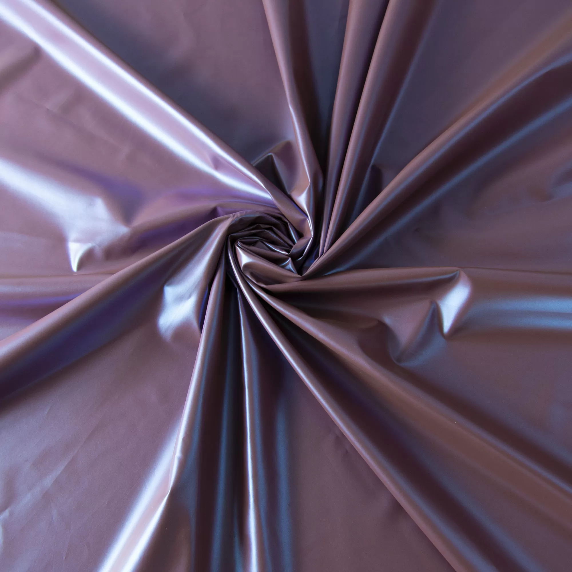 Тканина плащова KEN 6662 Тканина плащова KEN 6662 зображення