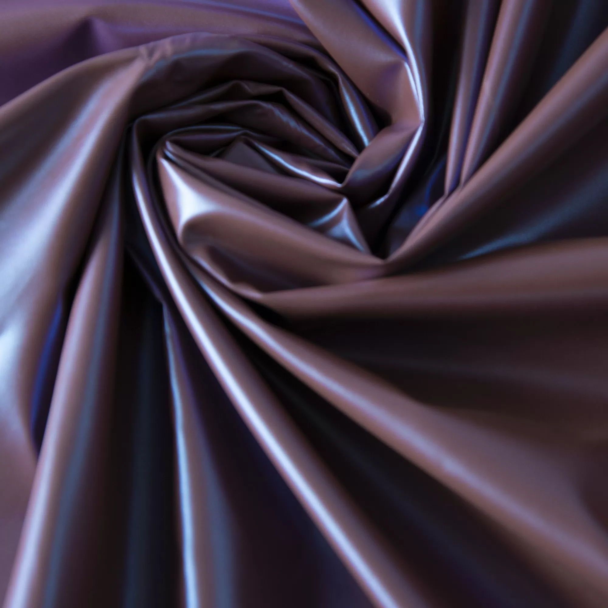 Тканина плащова KEN 6662 Тканина плащова KEN 6662 зображення