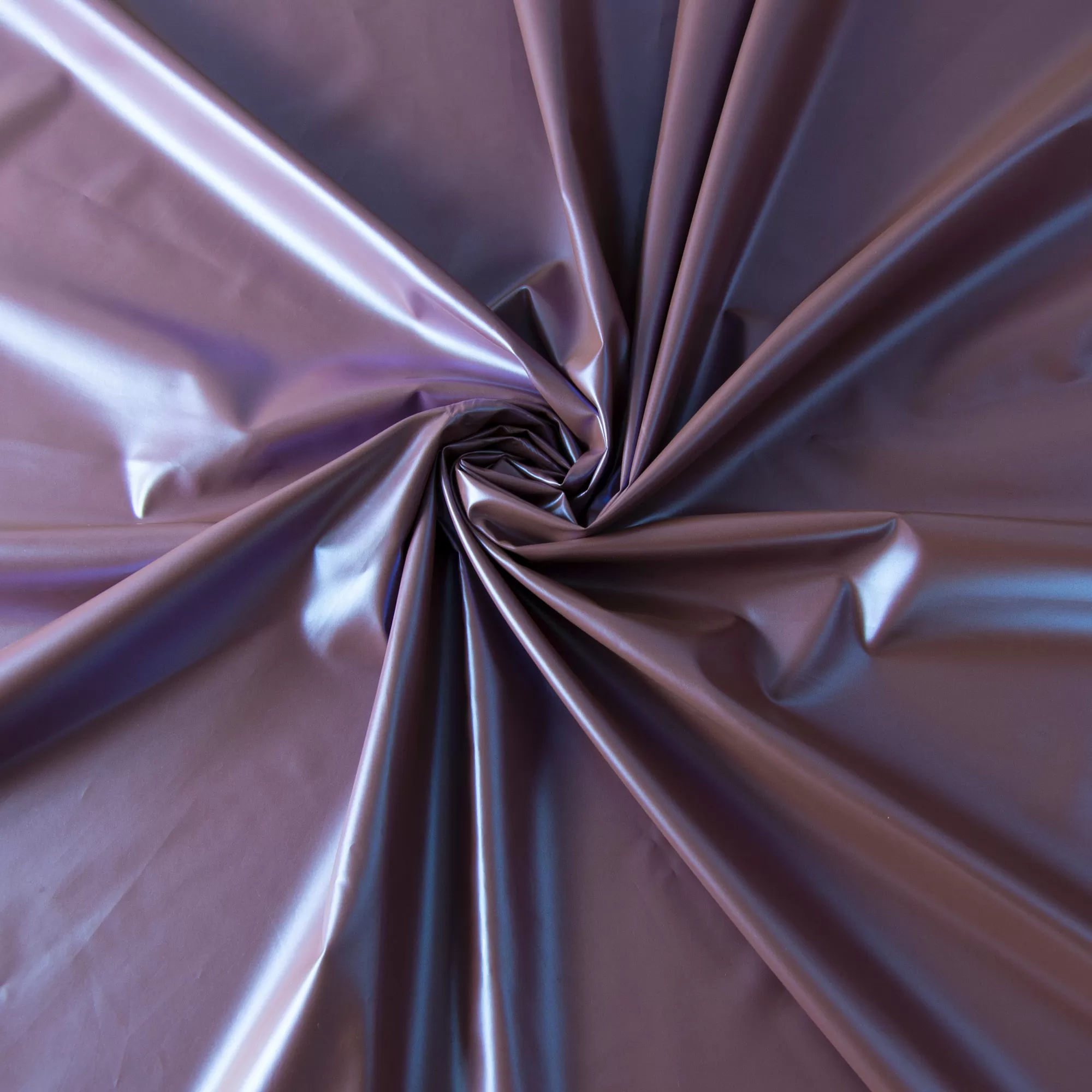 Тканина плащова KEN 6662 Тканина плащова KEN 6662 зображення