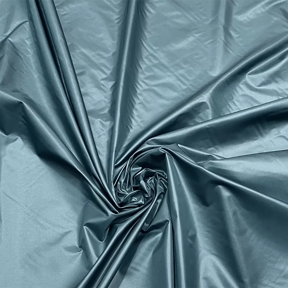 Тканина плащова Lake 1421 Тканина плащова Lake 1421 зображення