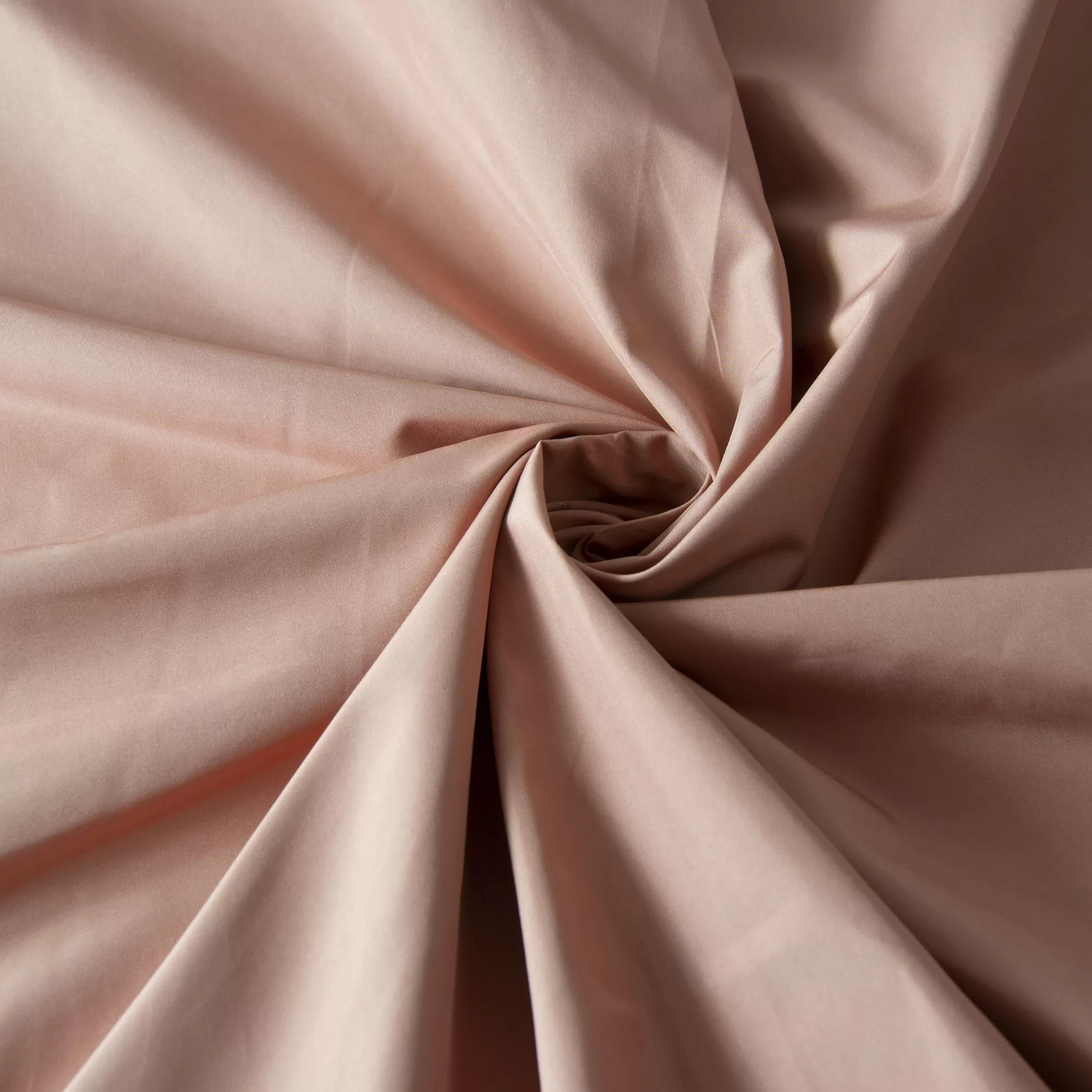 Тканина плащова Manhattan Y 9060 Тканина плащова Manhattan Y 9060 зображення