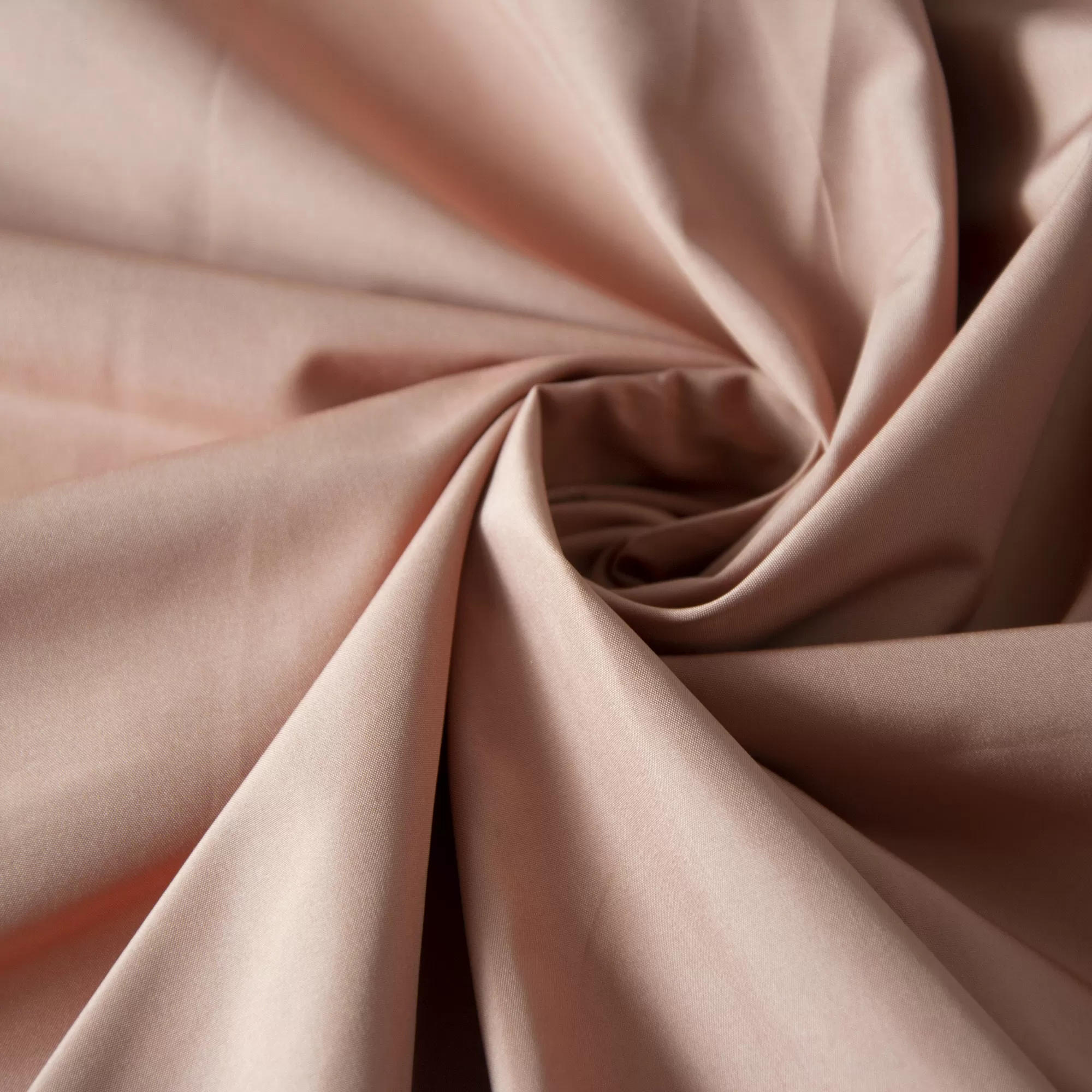 Тканина плащова Manhattan Y 9060 Тканина плащова Manhattan Y 9060 зображення