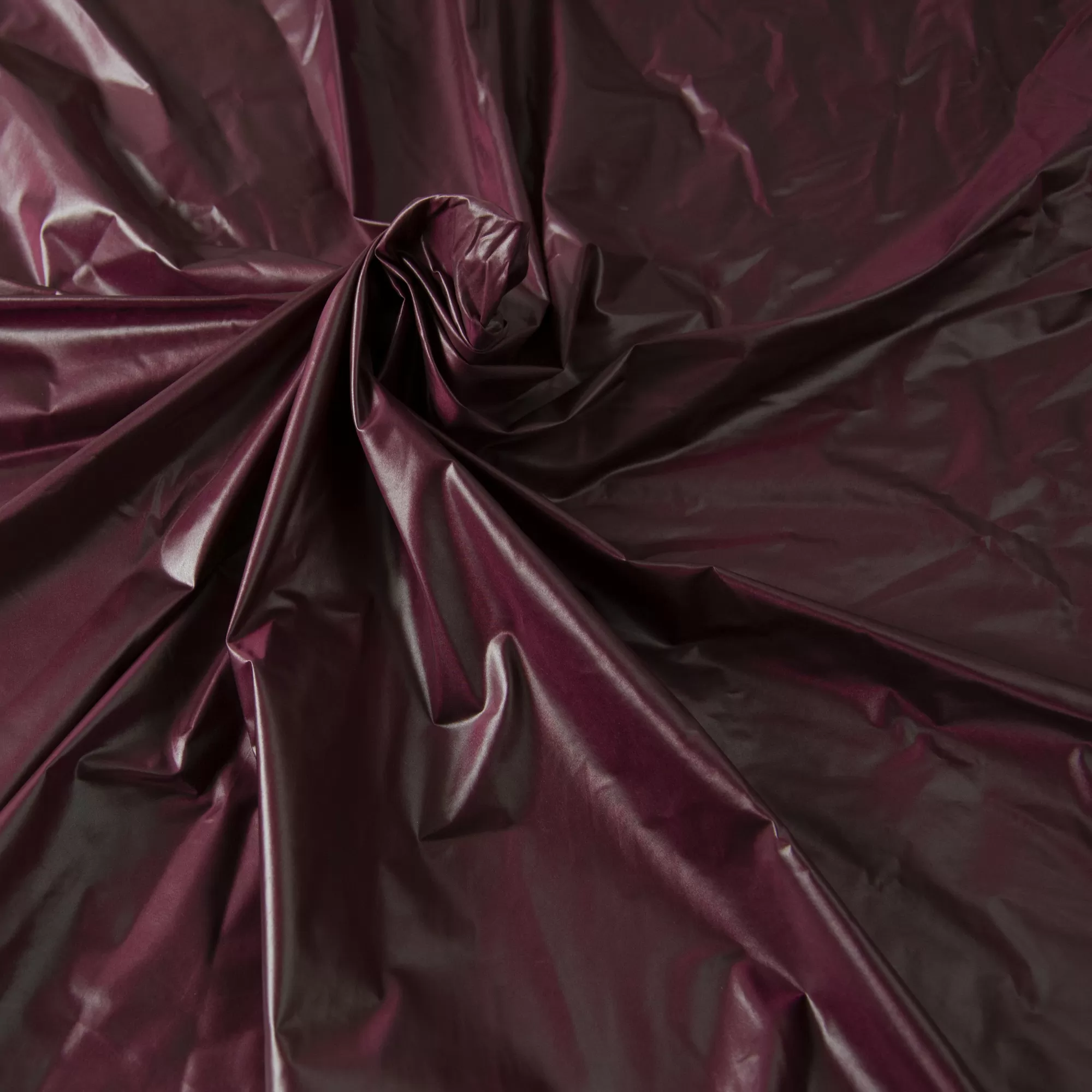 Тканина плащова Moncler 1621 Тканина плащова Moncler 1621 зображення