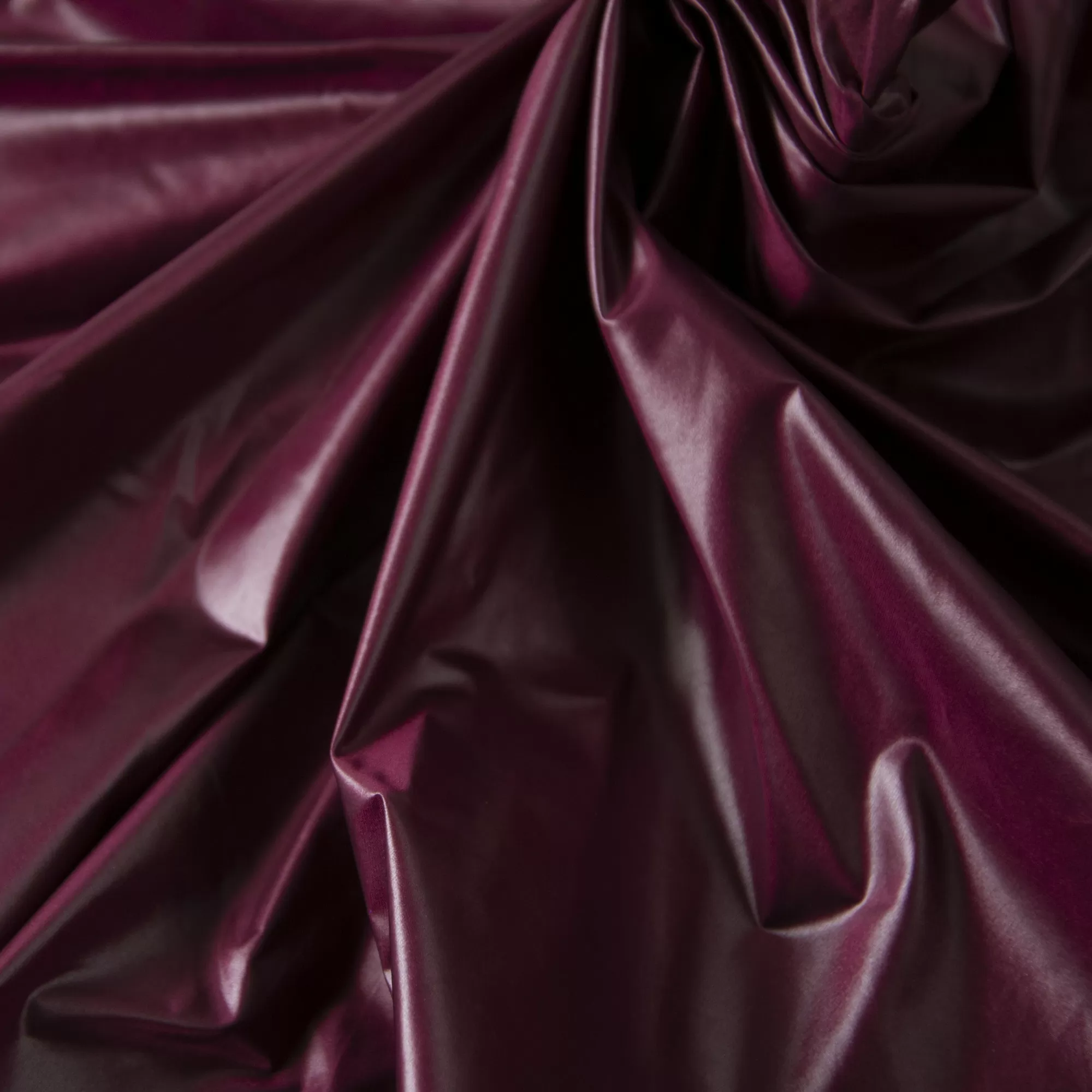 Тканина плащова Moncler 1621 Тканина плащова Moncler 1621 зображення