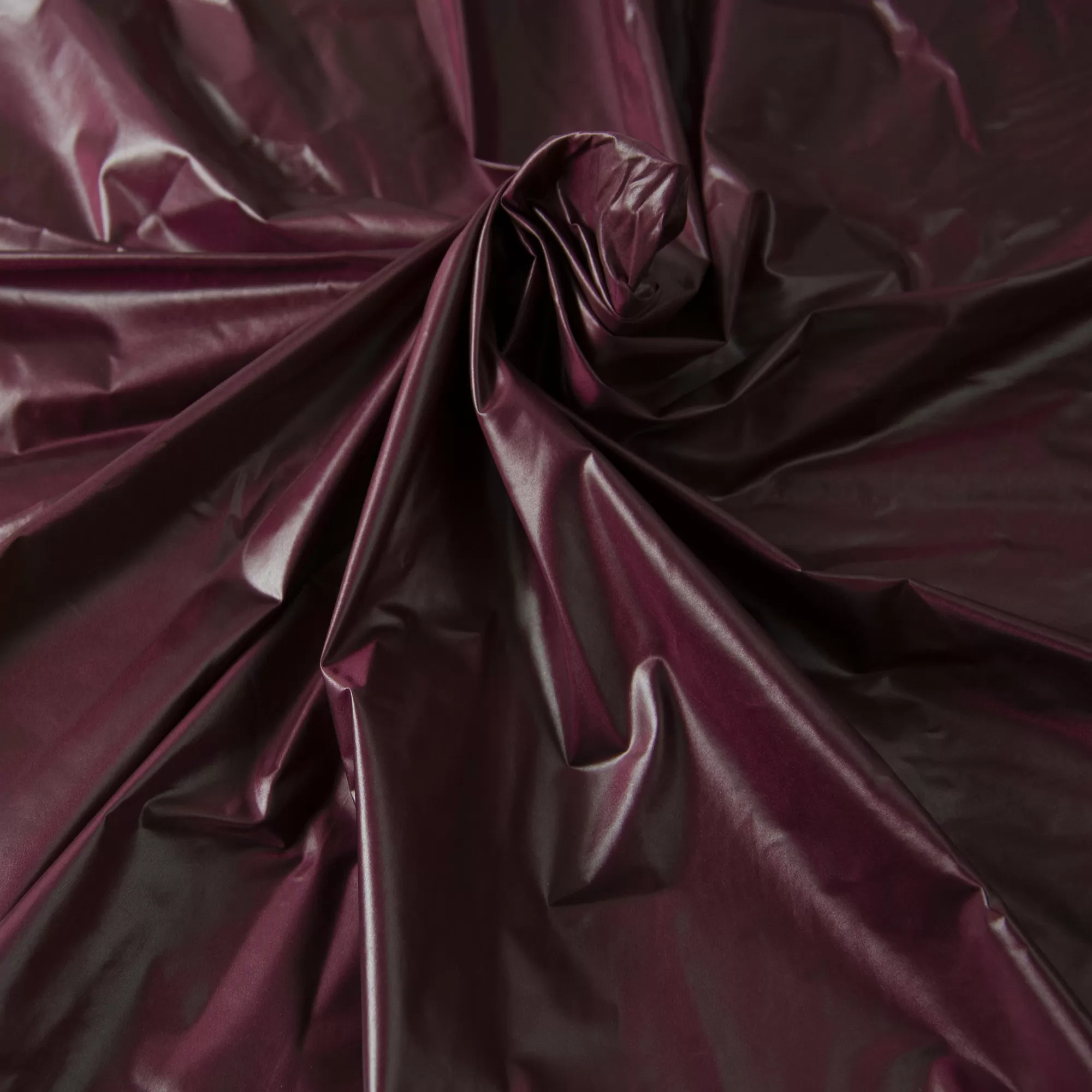 Тканина плащова Moncler 1621 Тканина плащова Moncler 1621 зображення