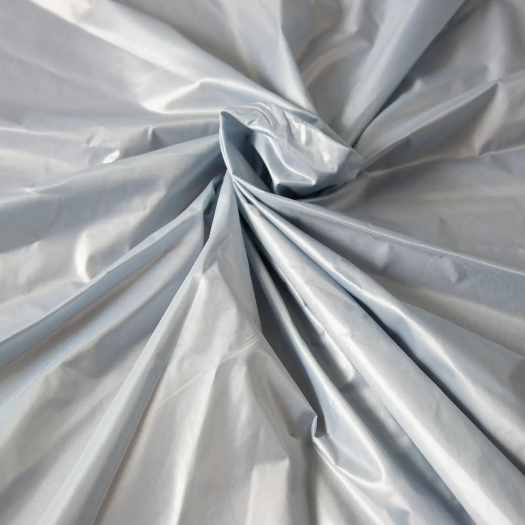 Тканина плащова Moncler LW008 Тканина плащова Moncler LW008 зображення