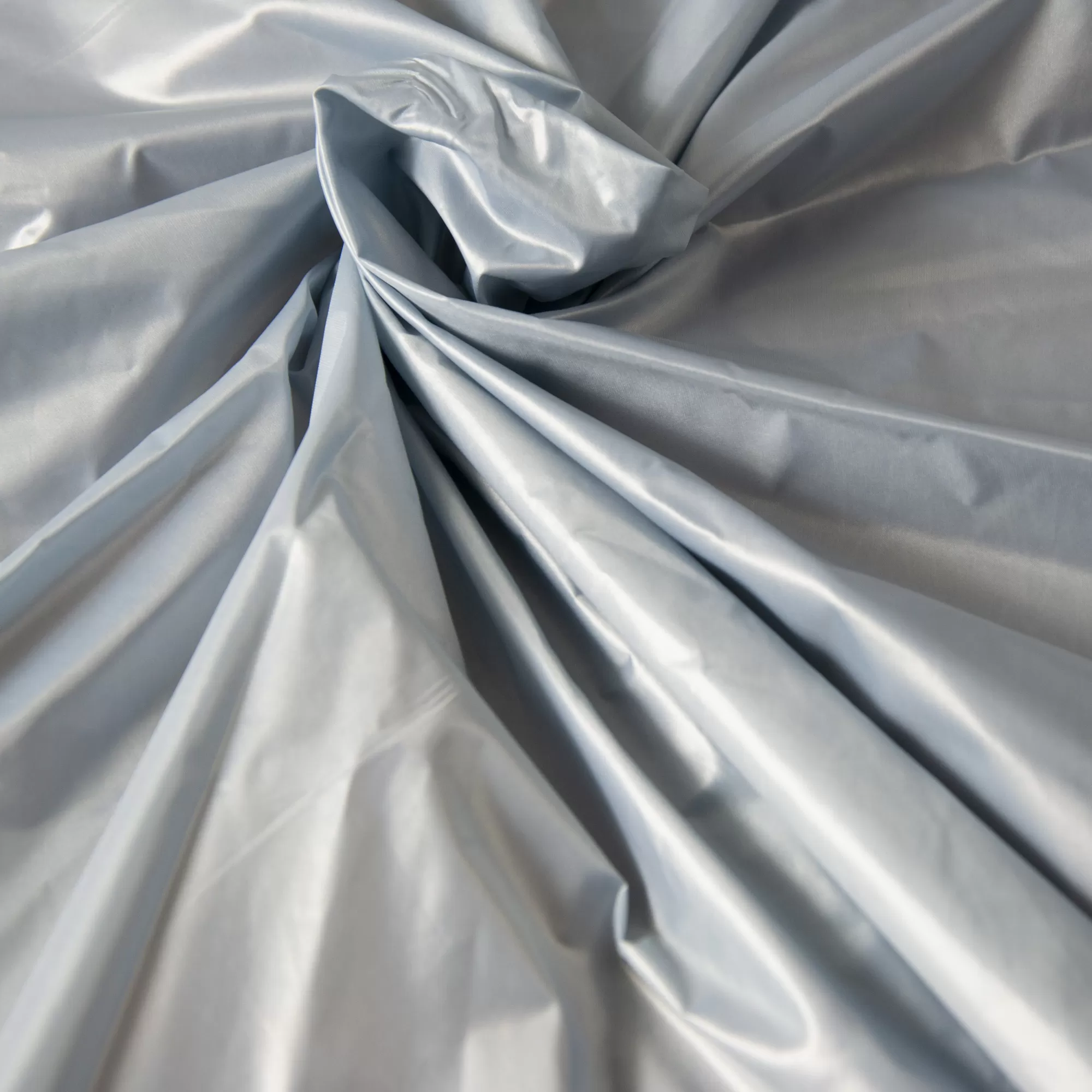 Тканина плащова Moncler LW008 Тканина плащова Moncler LW008 зображення