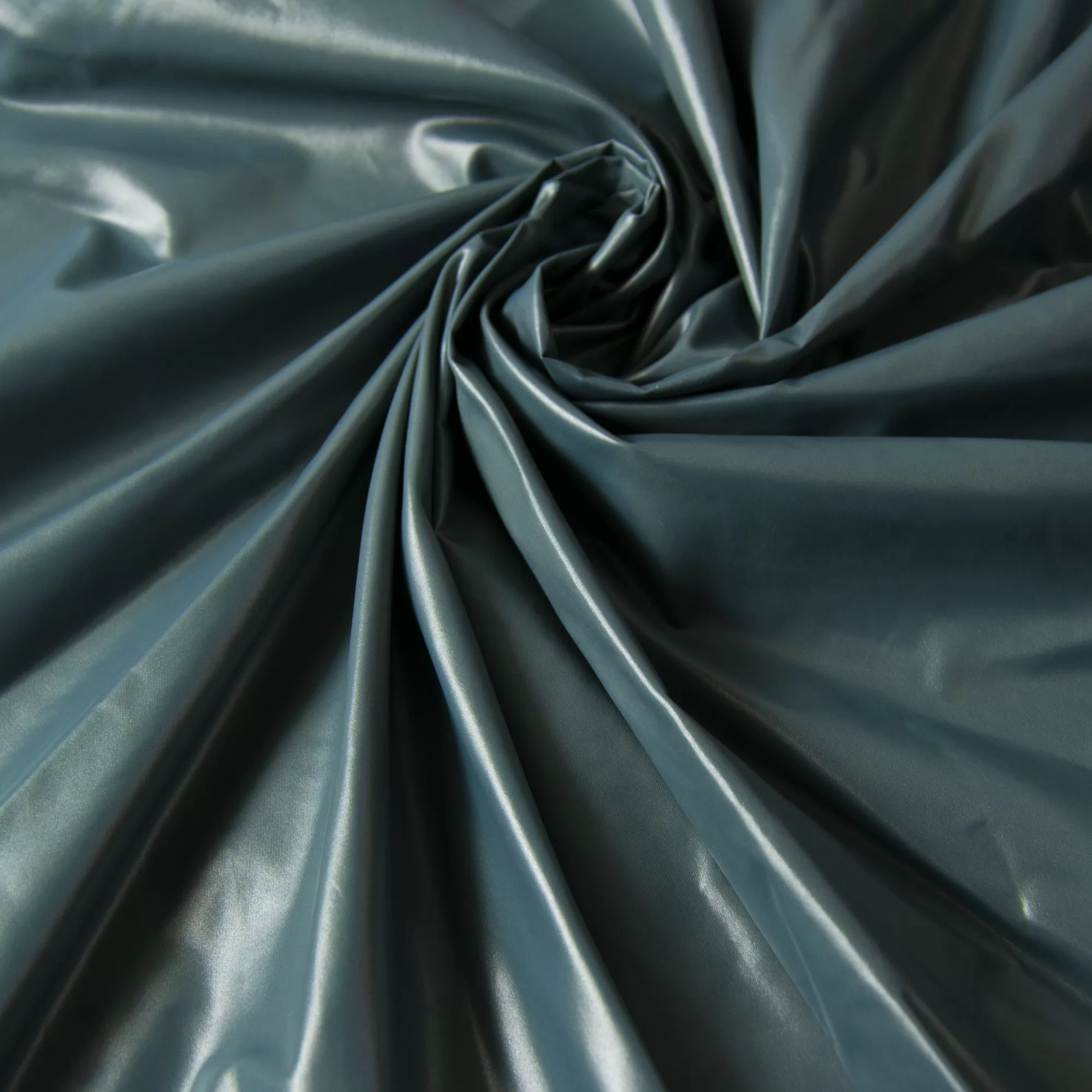 Тканина плащова Moncler LW096 Тканина плащова Moncler LW096 зображення