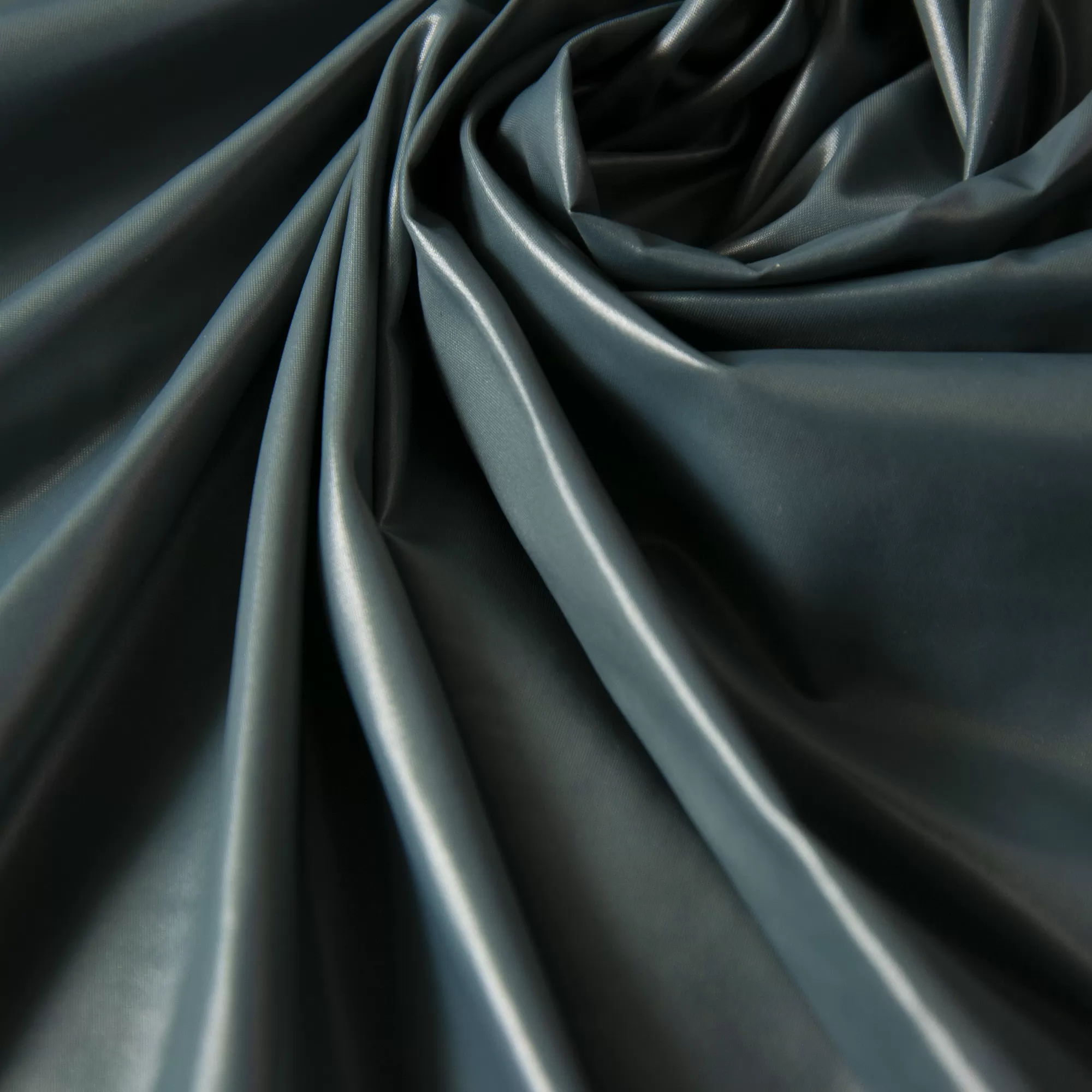 Тканина плащова Moncler LW096 Тканина плащова Moncler LW096 зображення