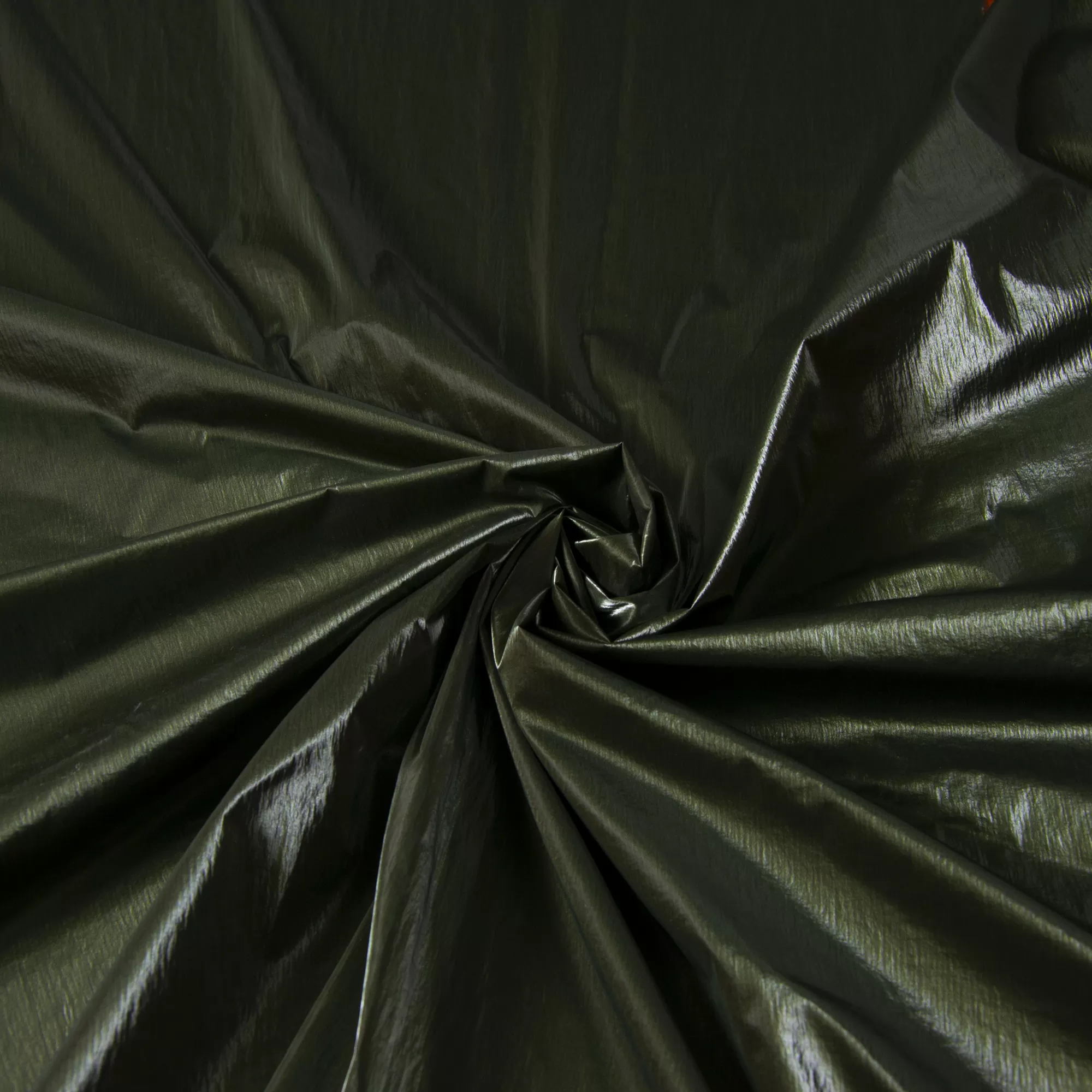 Тканина плащова Лак JPU 1921 зображення