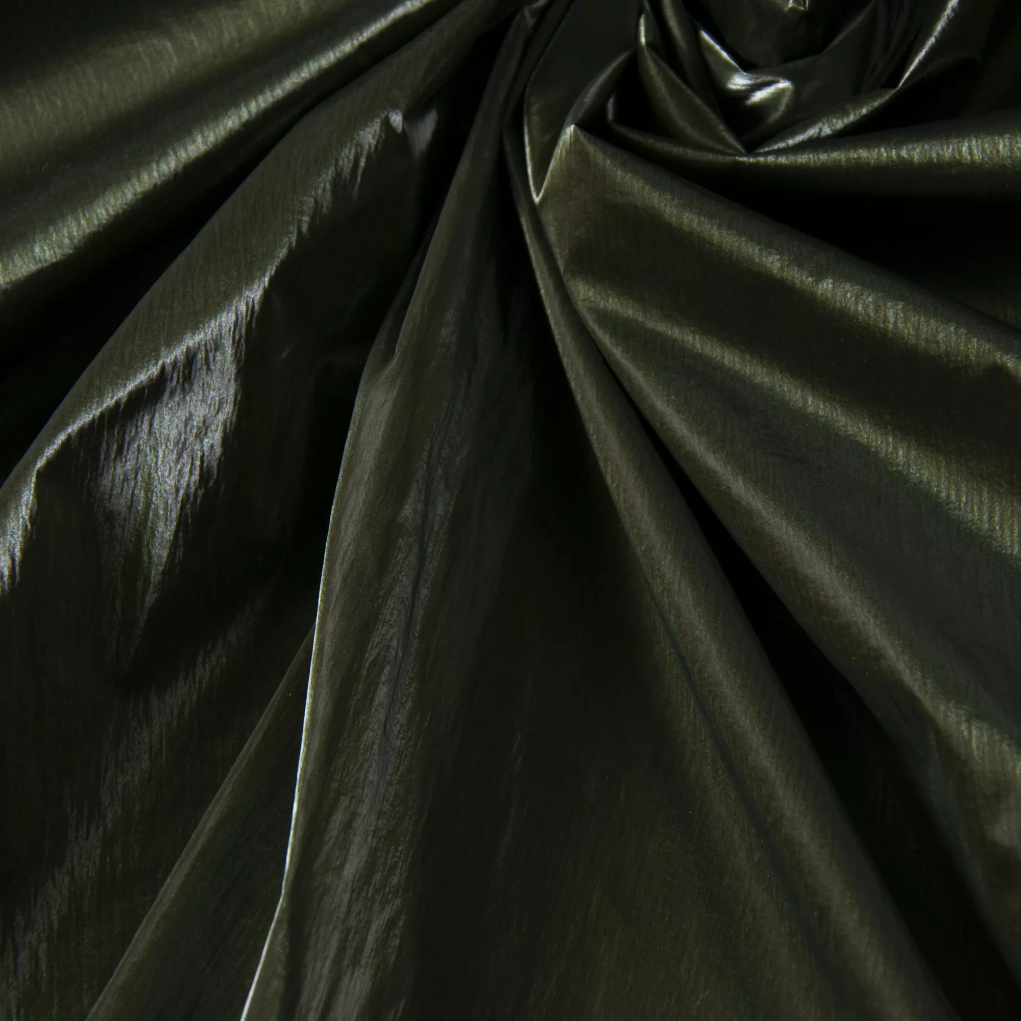 Тканина плащова Лак JPU 1921 зображення