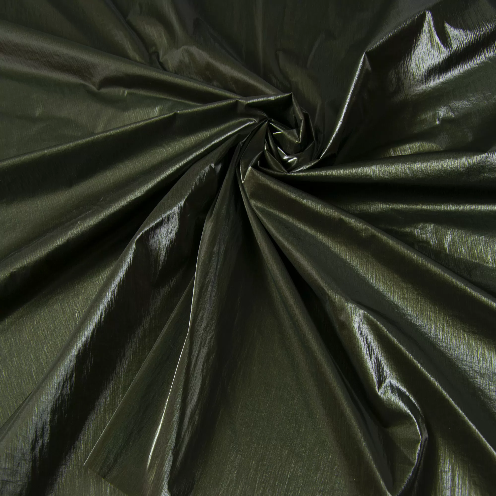 Тканина плащова Лак JPU 1921 зображення