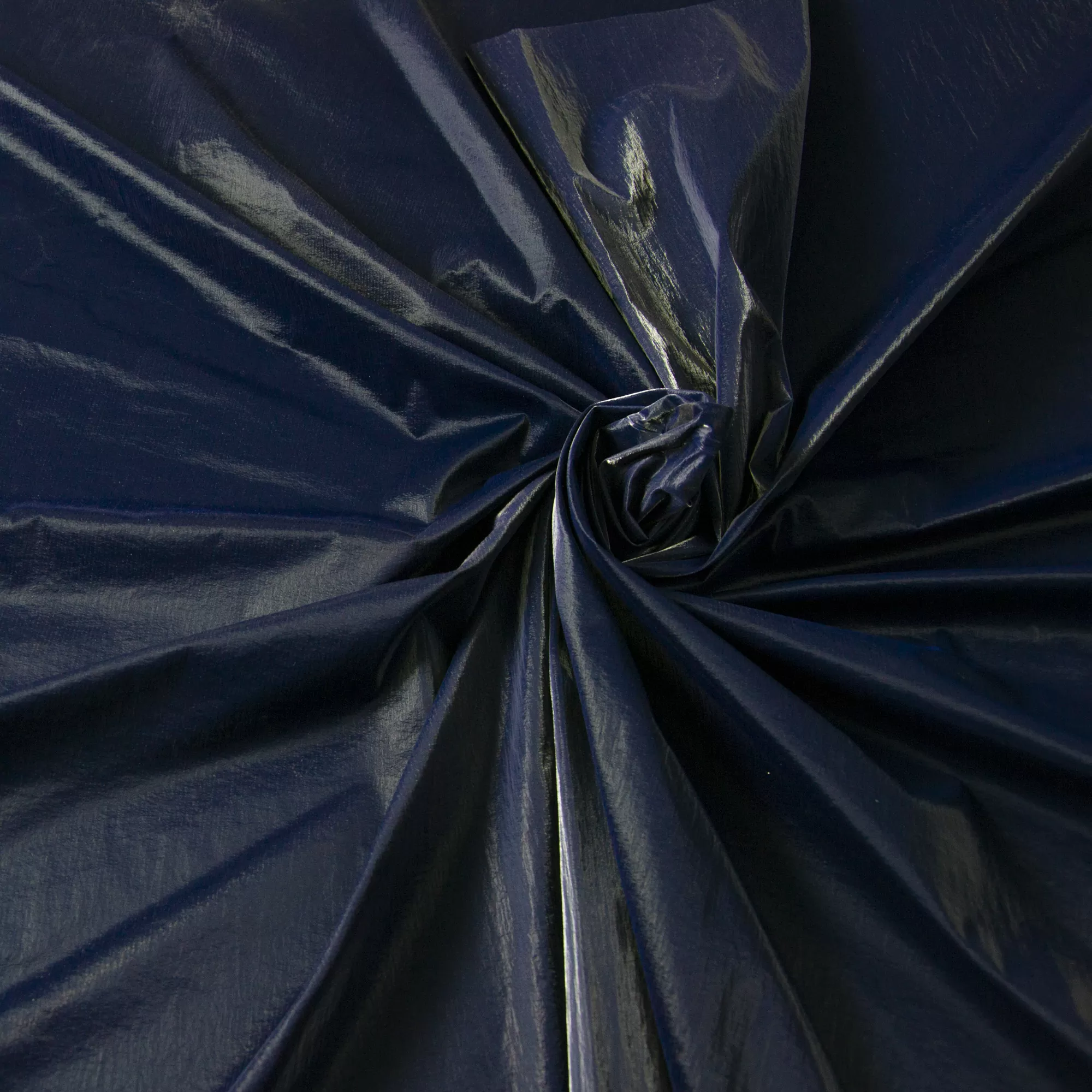 Тканина плащова Лак SRK Тканина плащова Лак SRK зображення