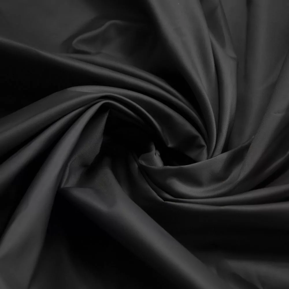 Тканина плащова ORLANDO 0653 Тканина плащова ORLANDO 0653 зображення