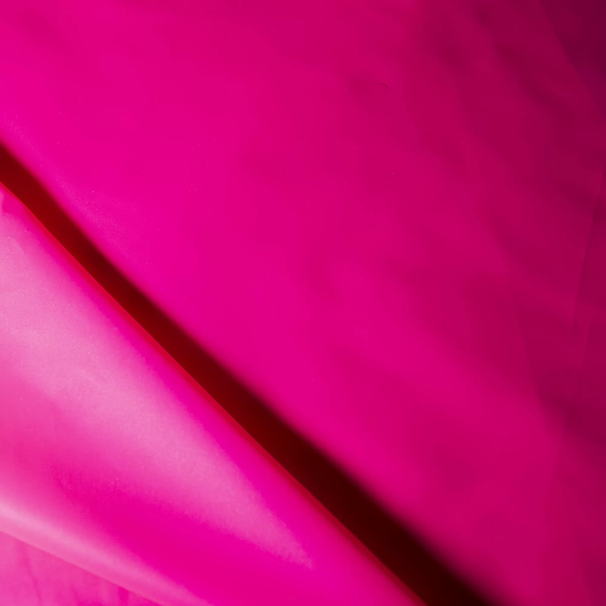 Тканина плащова REFLECTOR # Малина зображення