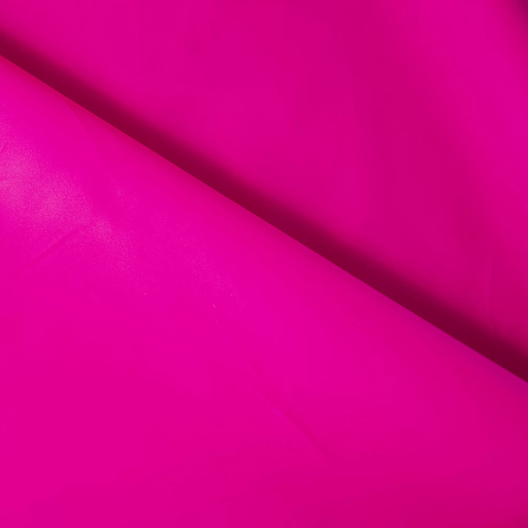 Тканина плащова REFLECTOR # Малина зображення