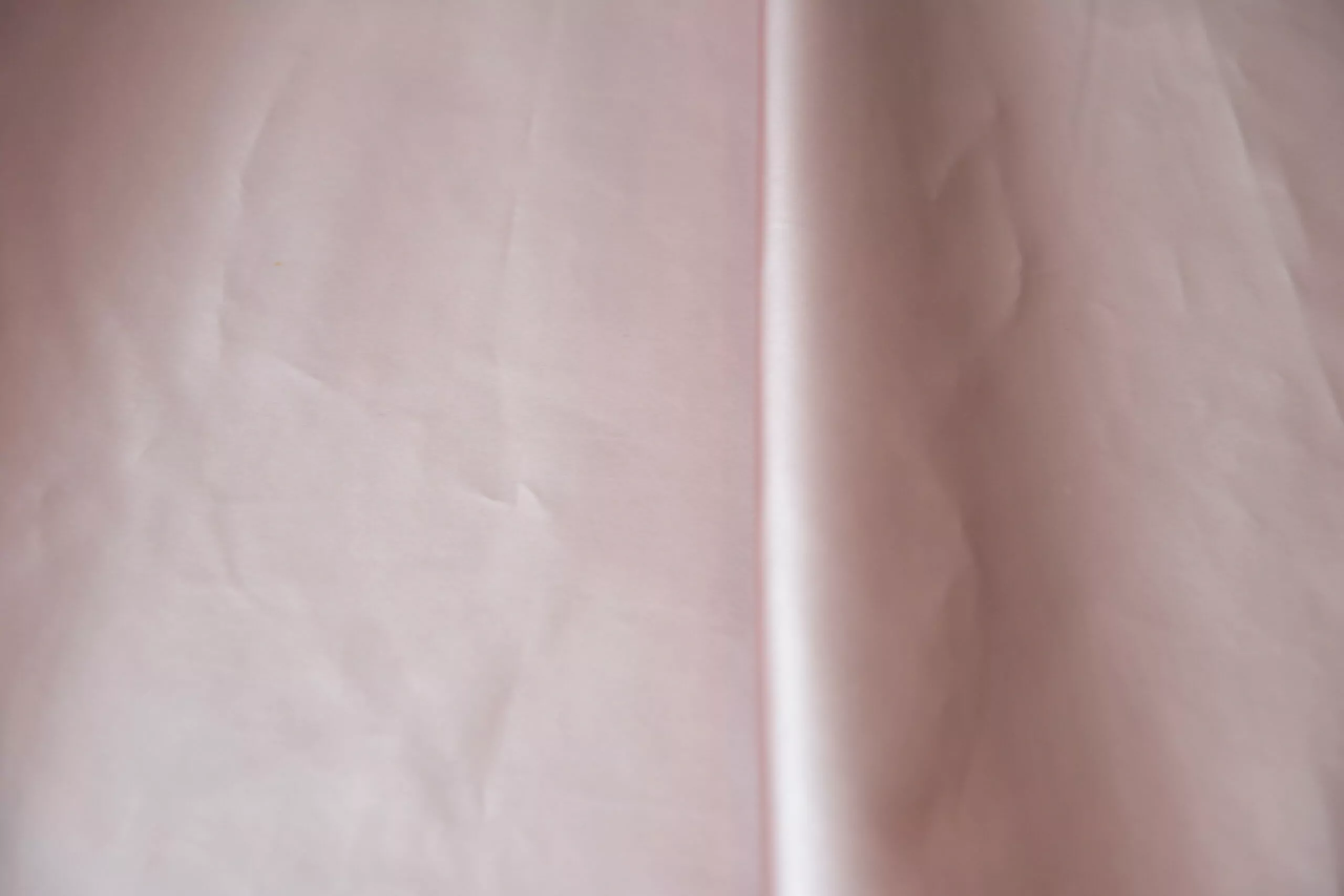 Тканина плащова ARM 850 Тканина плащова ARM 850 зображення