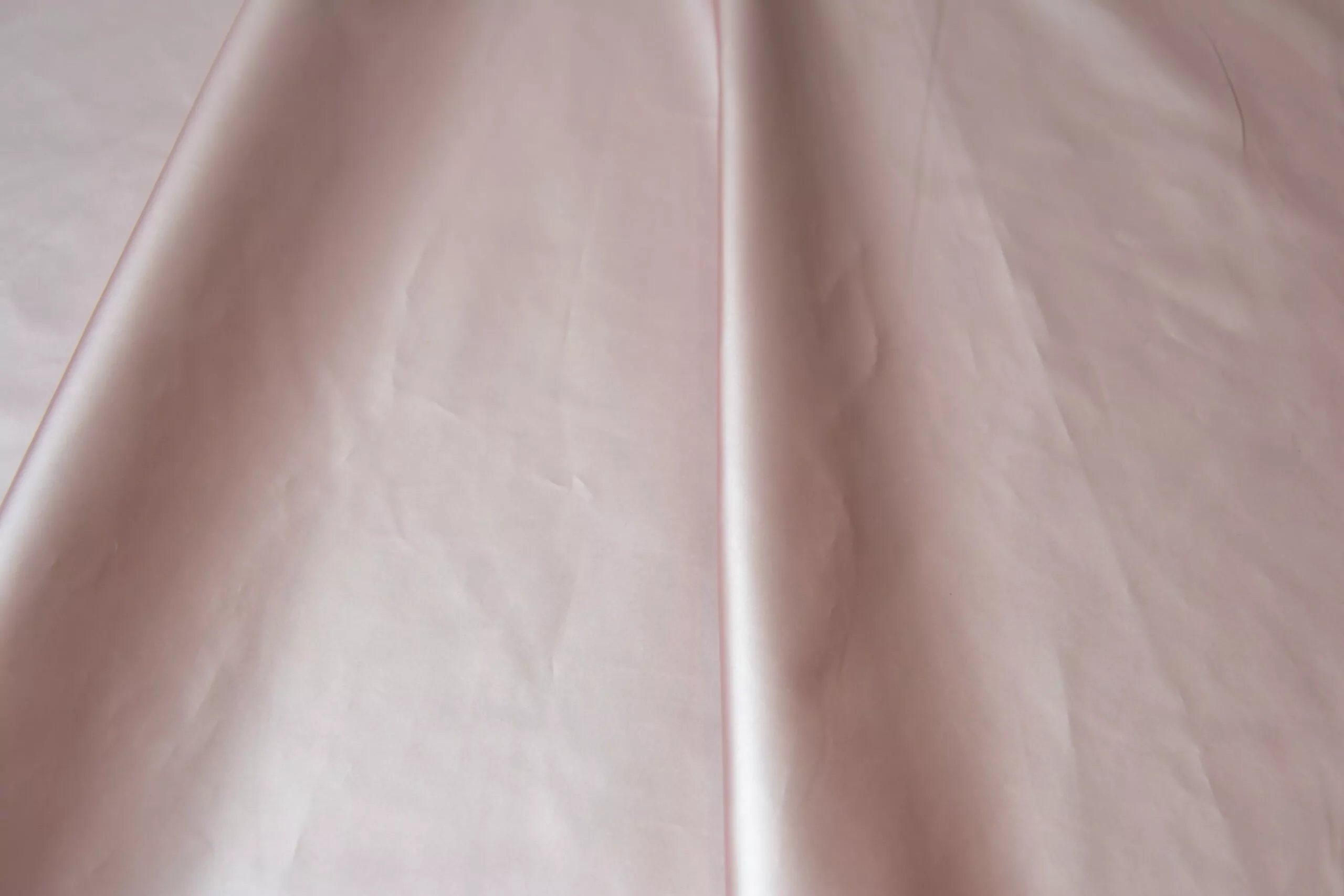 Тканина плащова ARM 850 Тканина плащова ARM 850 зображення