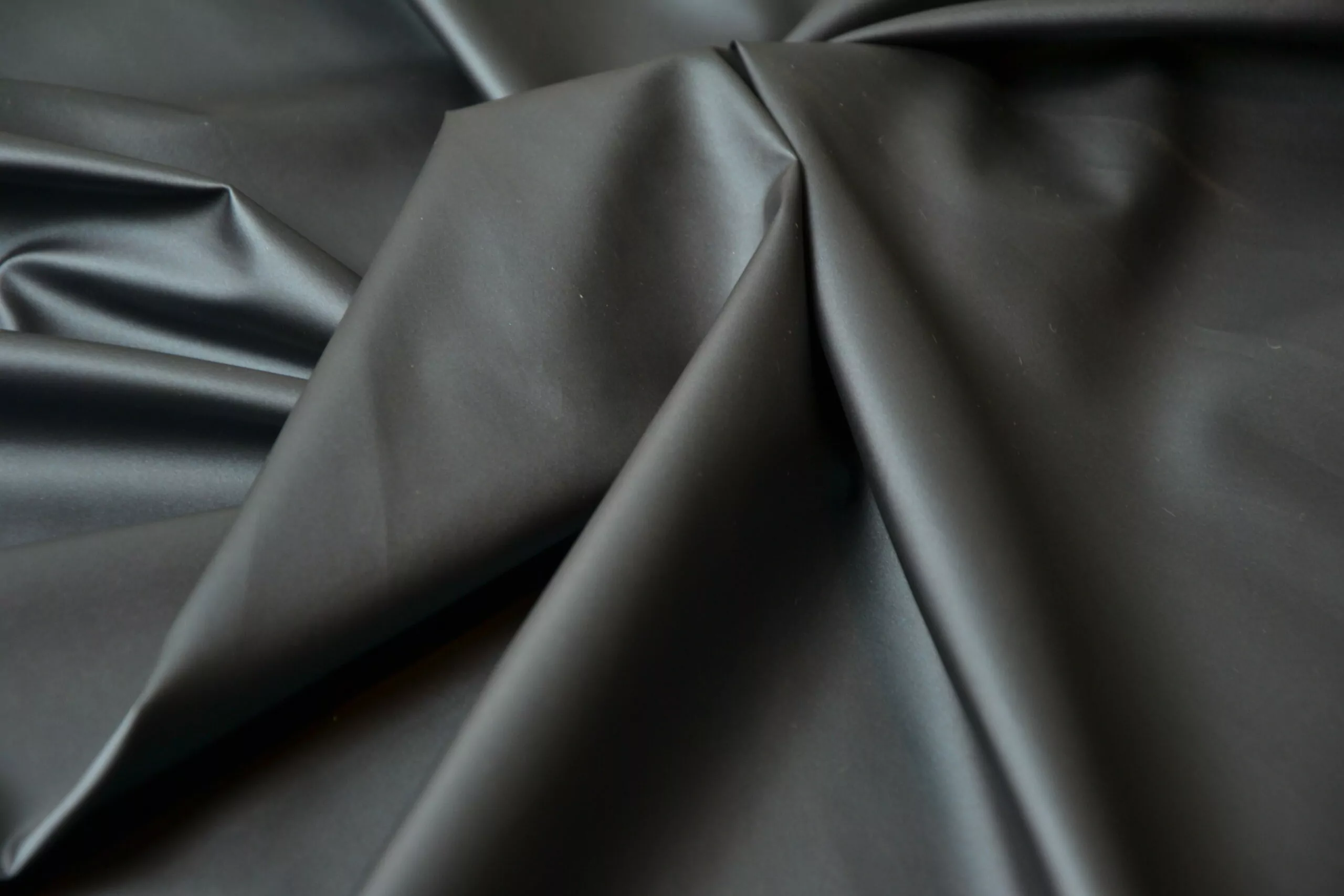 Тканина плащова ARM 850 Тканина плащова ARM 850 зображення