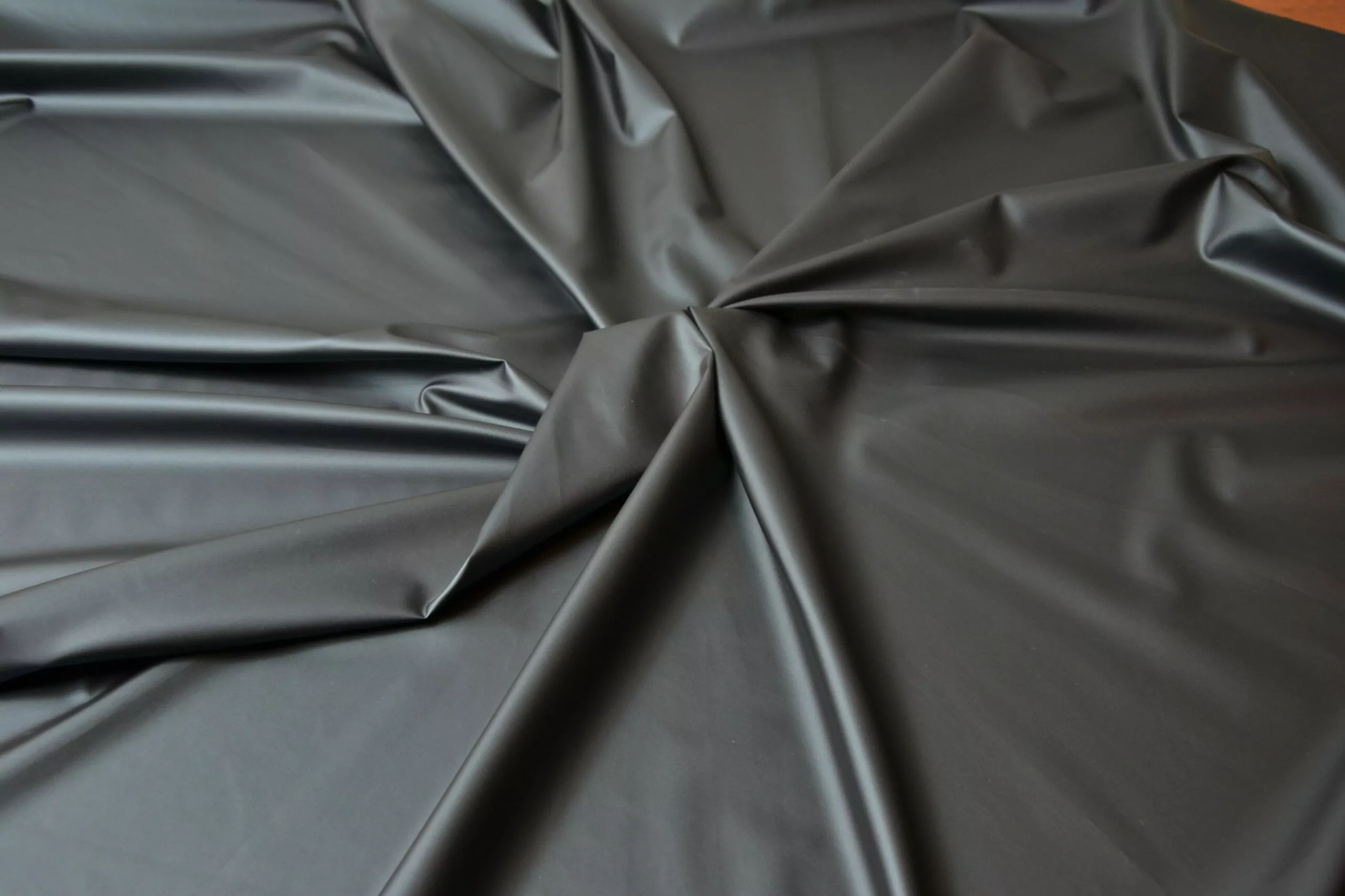 Тканина плащова ARM 850 Тканина плащова ARM 850 зображення