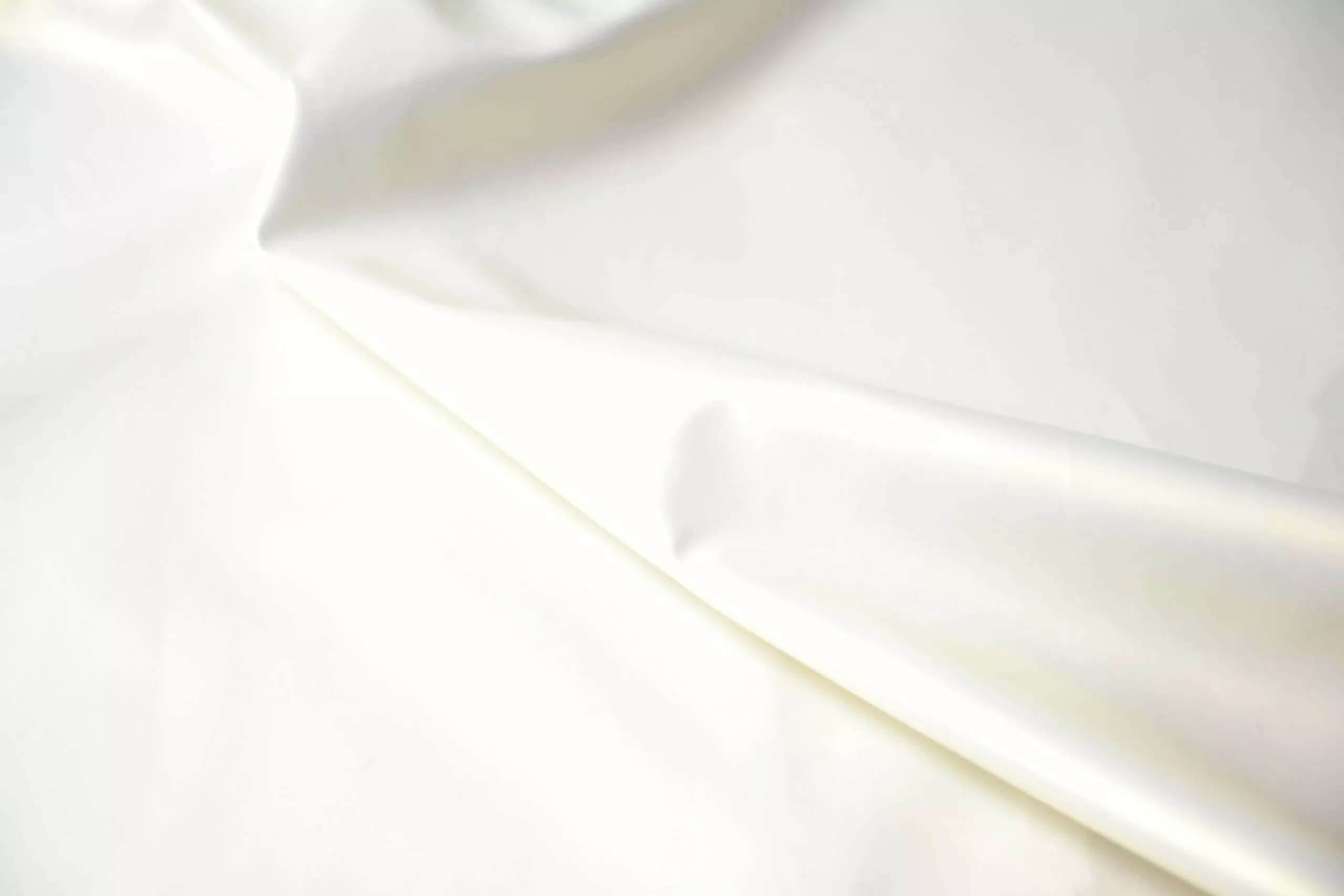 Тканина плащова ARM 850 Тканина плащова ARM 850 зображення