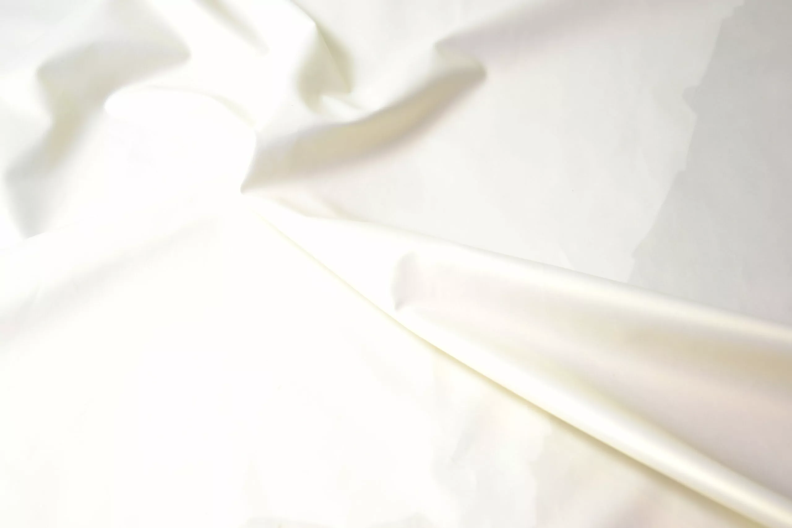 Тканина плащова ARM 850 Тканина плащова ARM 850 зображення