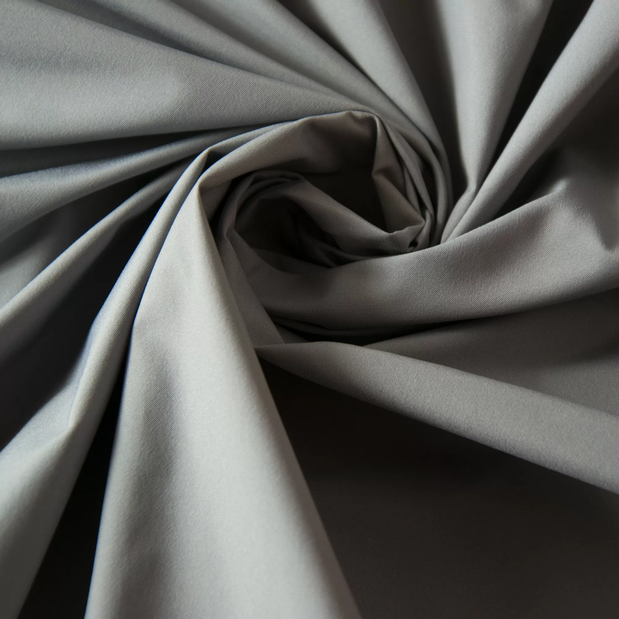 Тканина плащова TNG 0313 Тканина плащова TNG 0313 зображення