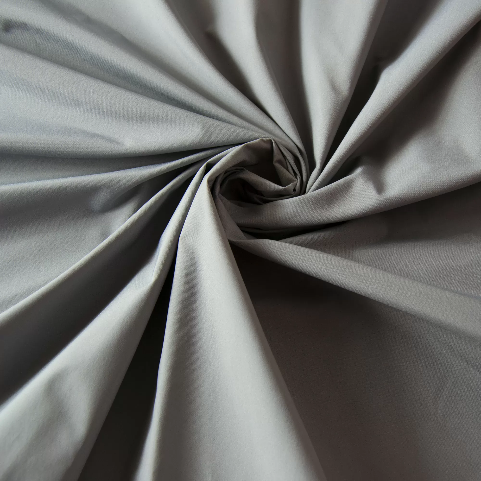 Тканина плащова TNG 0313 Тканина плащова TNG 0313 зображення