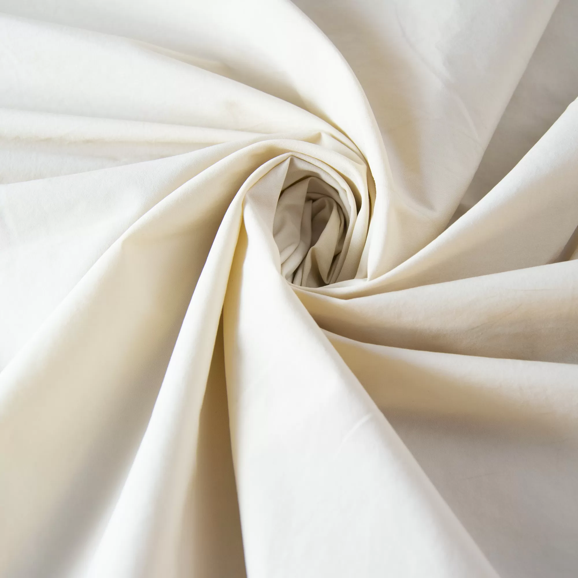 Тканина плащова Tongcoi light 2016 Тканина плащова Tongcoi light 2016 зображення