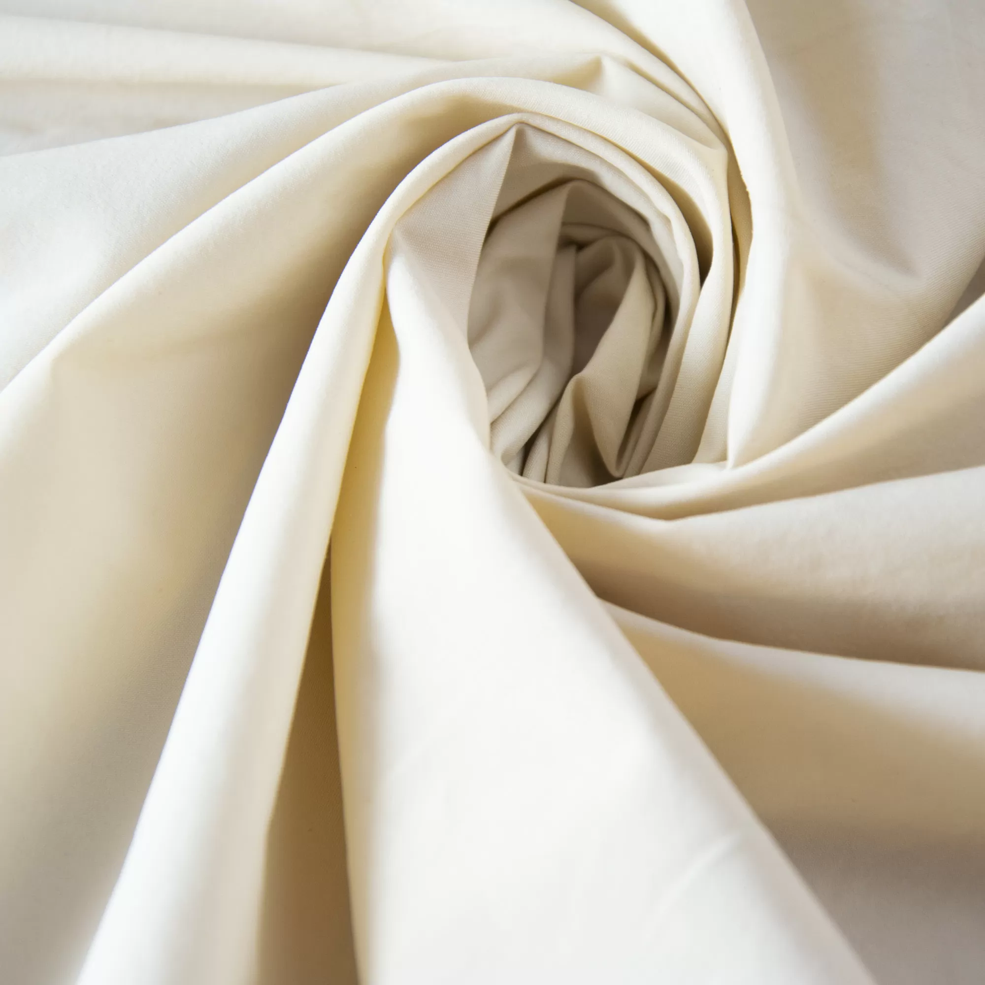 Тканина плащова Tongcoi light 2016 Тканина плащова Tongcoi light 2016 зображення