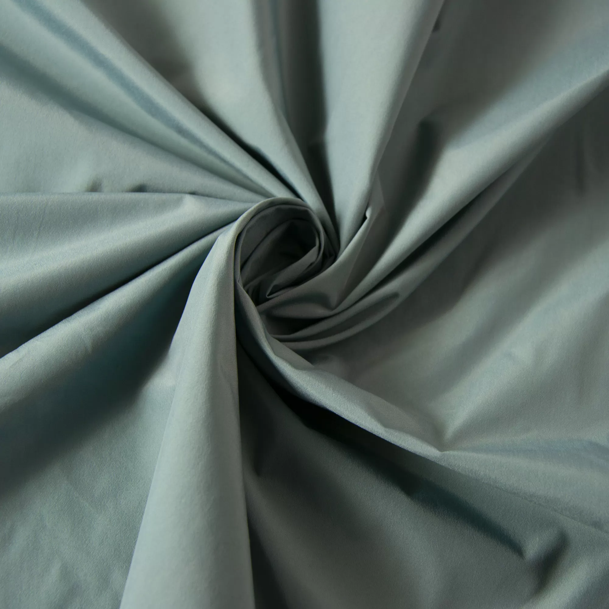 Тканина плащова Tongcoi Y 1932 Тканина плащова Tongcoi Y 1932 зображення