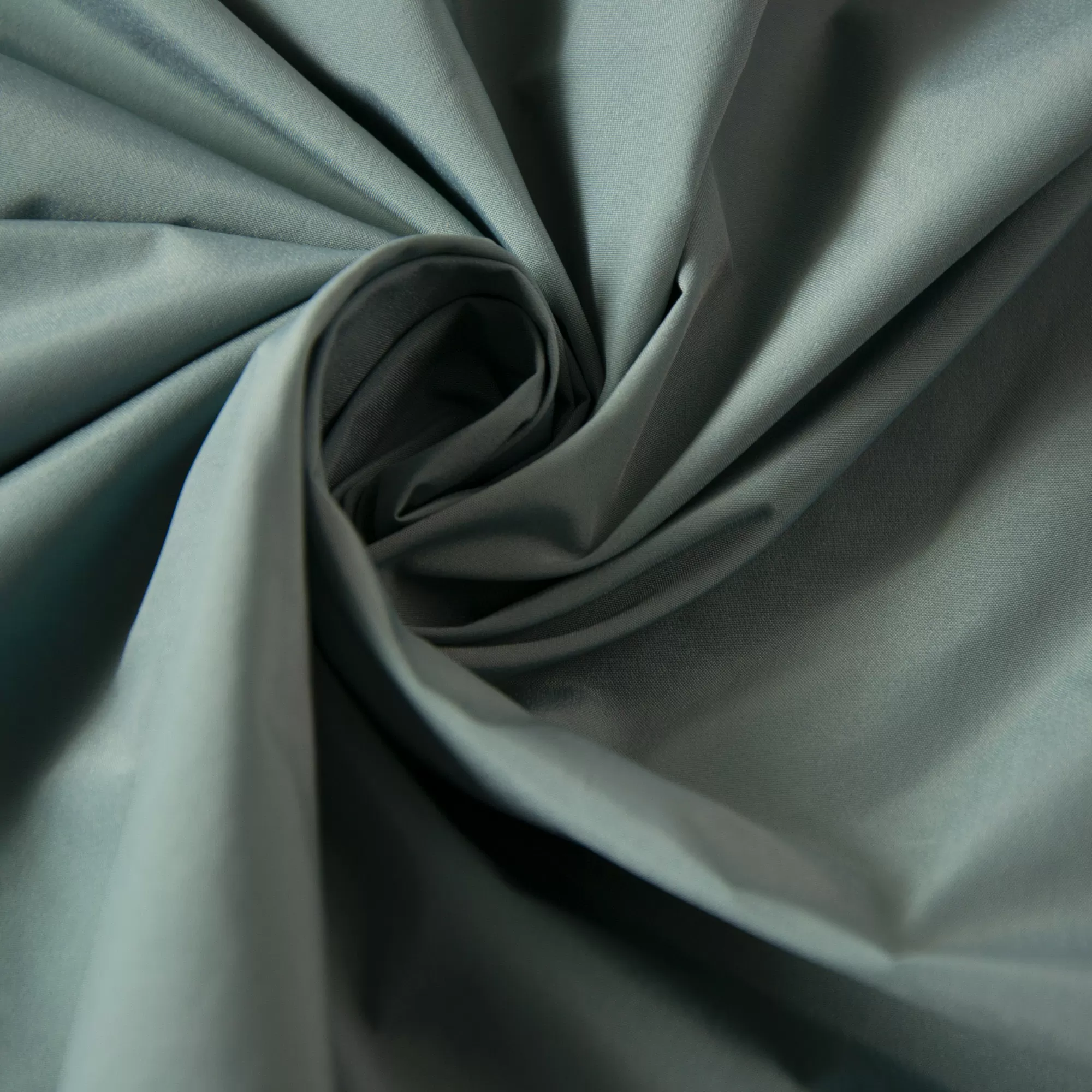 Тканина плащова Tongcoi Y 1932 Тканина плащова Tongcoi Y 1932 зображення