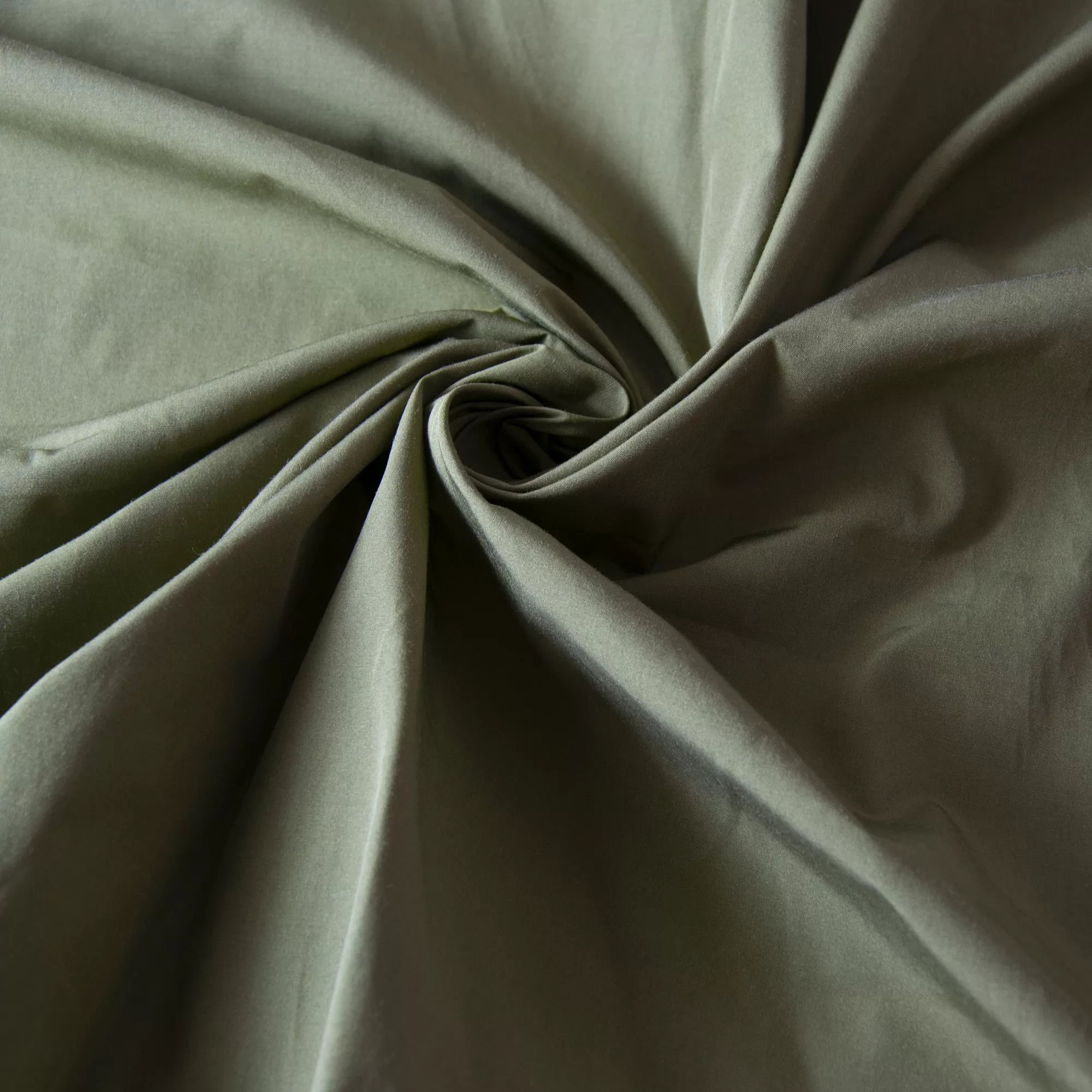 Тканина плащова Y-2121 зображення