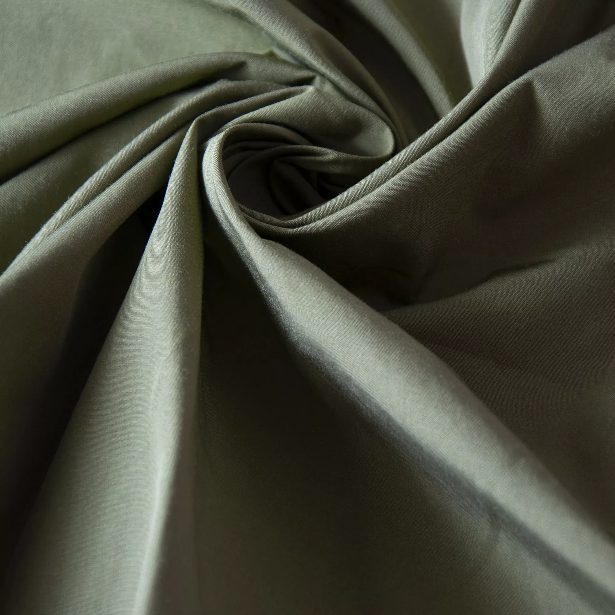 Тканина плащова Y-2121 зображення