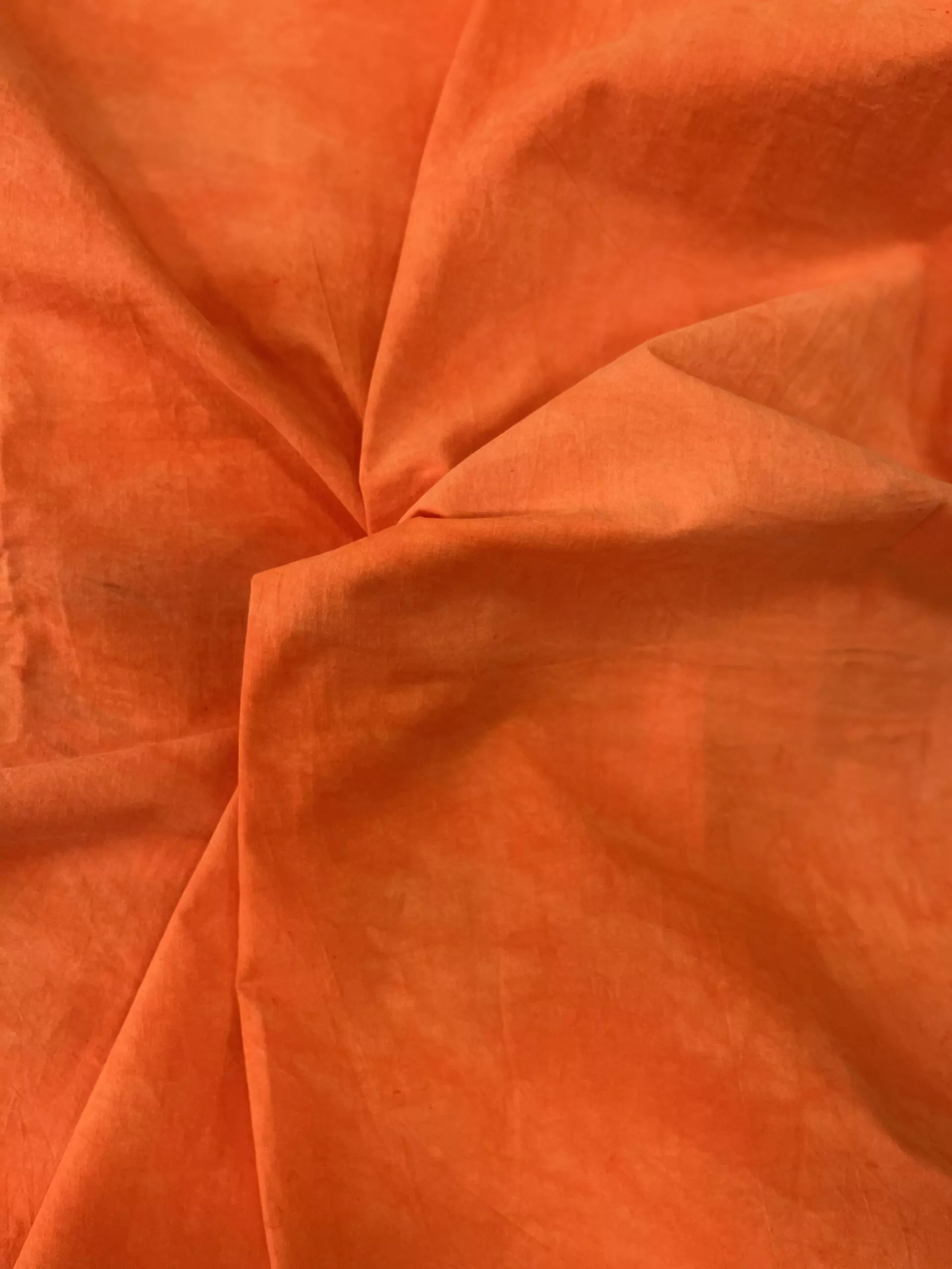 Тканина Соtton Print Y K071 Тканина Соtton Print Y K071 зображення