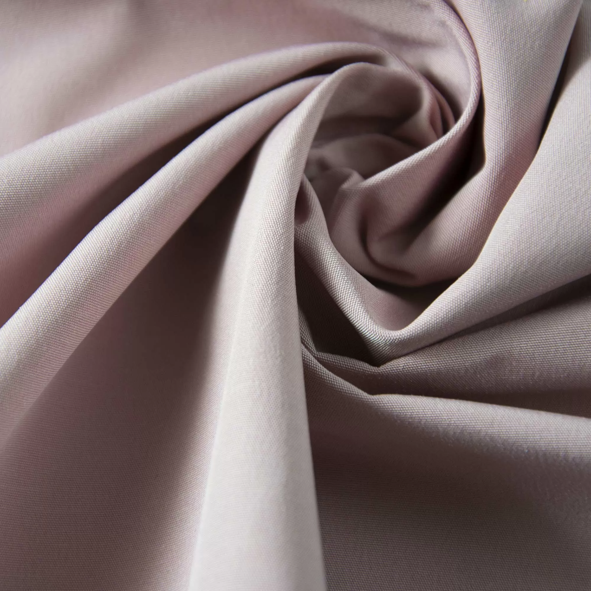 Тканина плащова AGL 1423 # right mouve Тканина плащова AGL 1423 # right mouve зображення